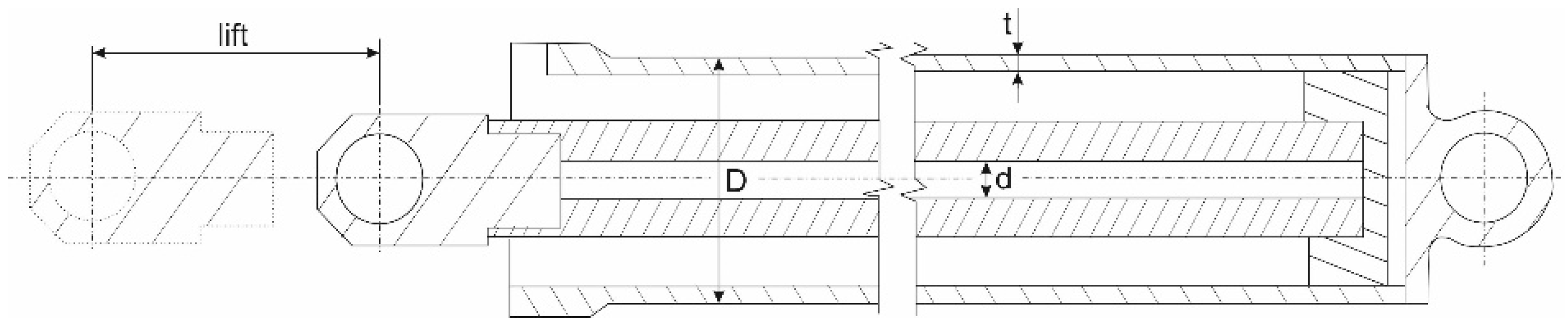 Machines 10 00916 g001