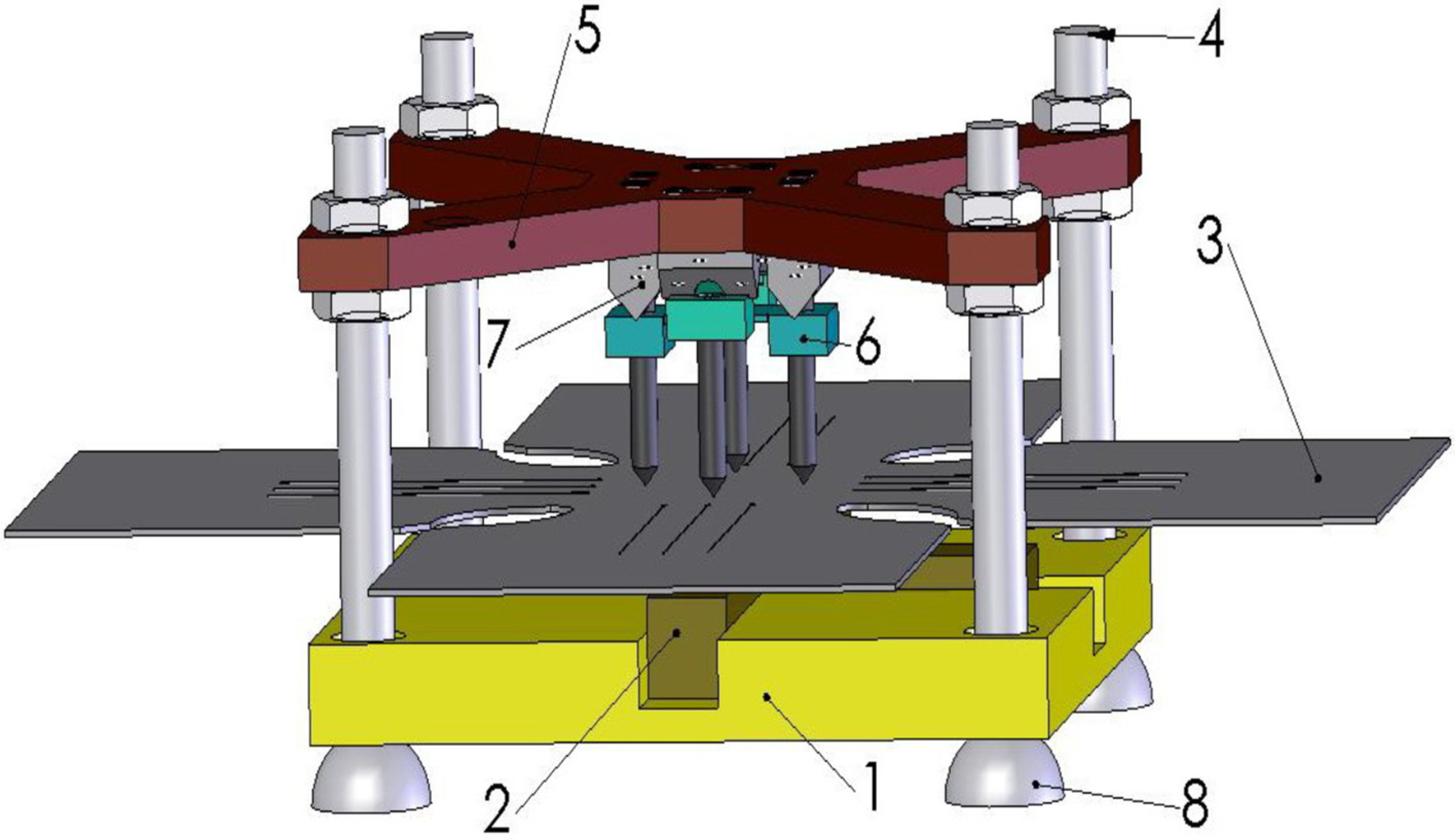 Machines 10 00916 g004