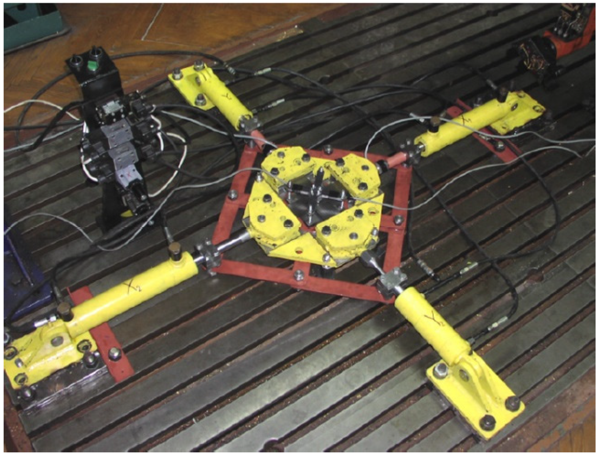 Machines 10 00916 g005