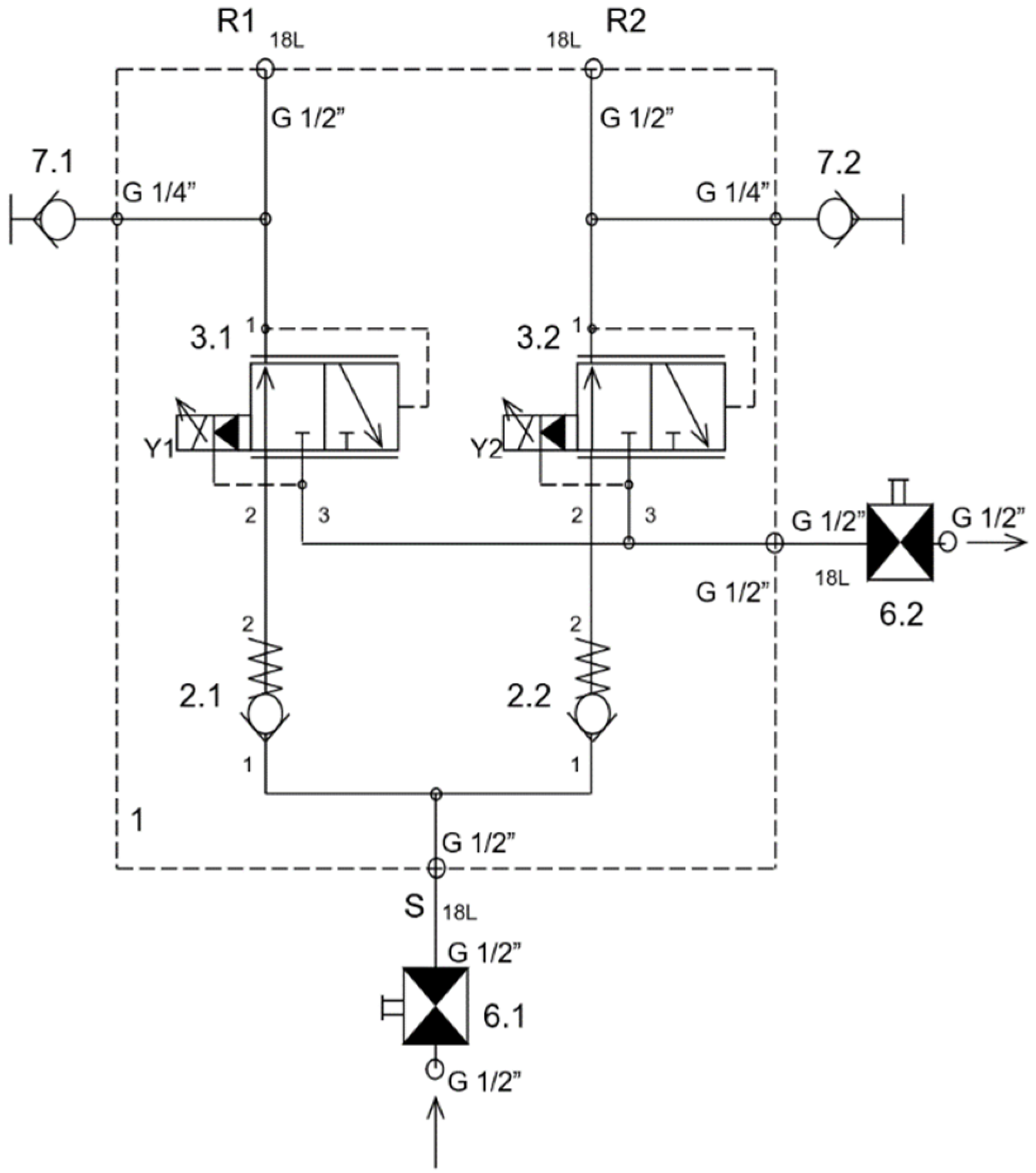 Machines 10 00916 g008