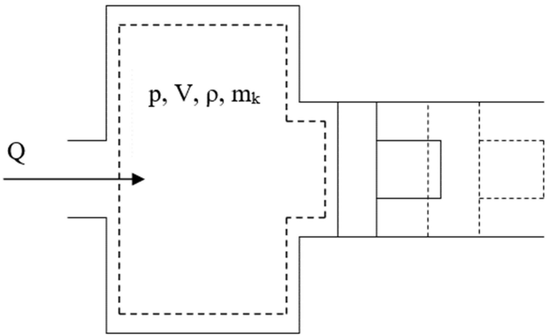 Machines 10 00916 g010