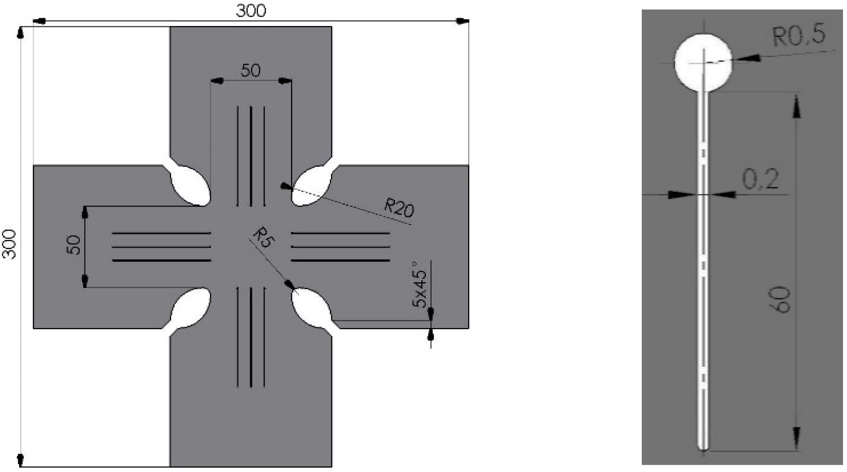 Machines 10 00916 g014