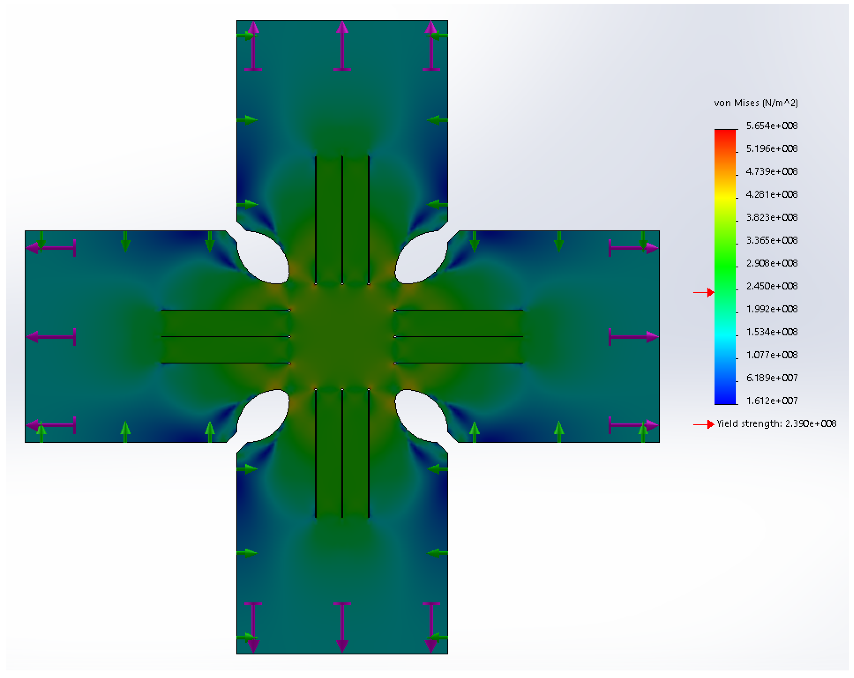 Machines 10 00916 g026