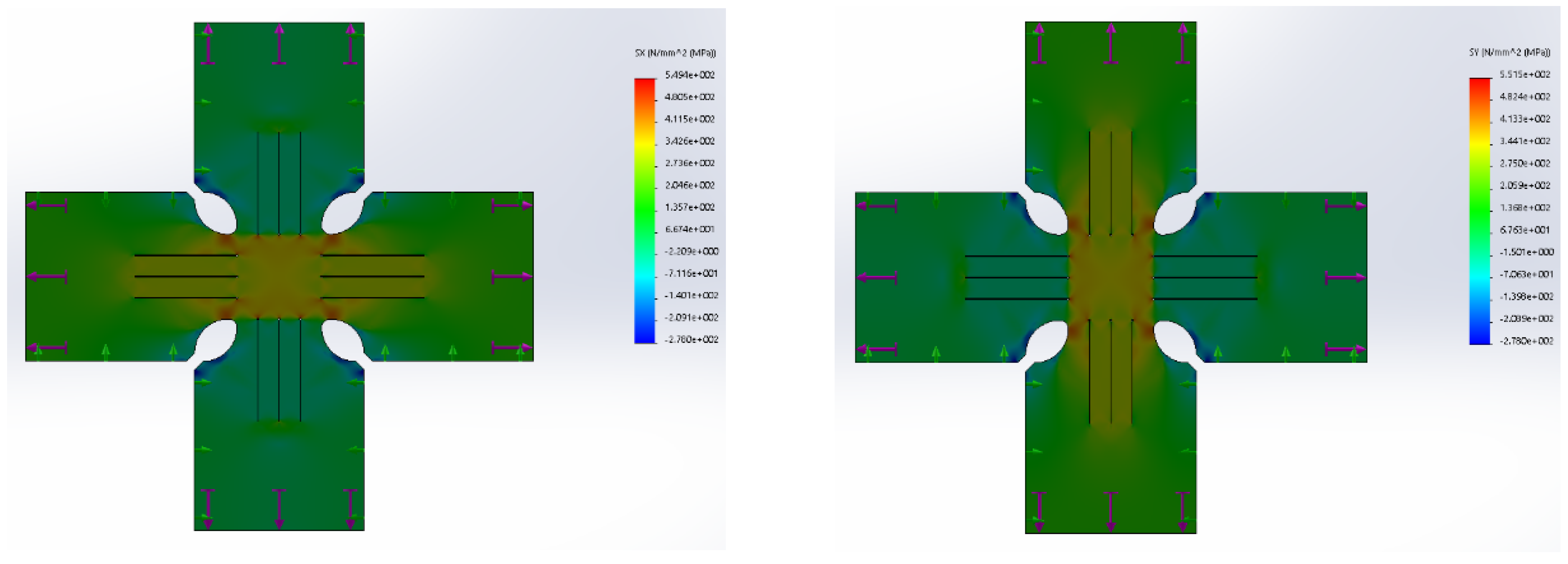 Machines 10 00916 g028