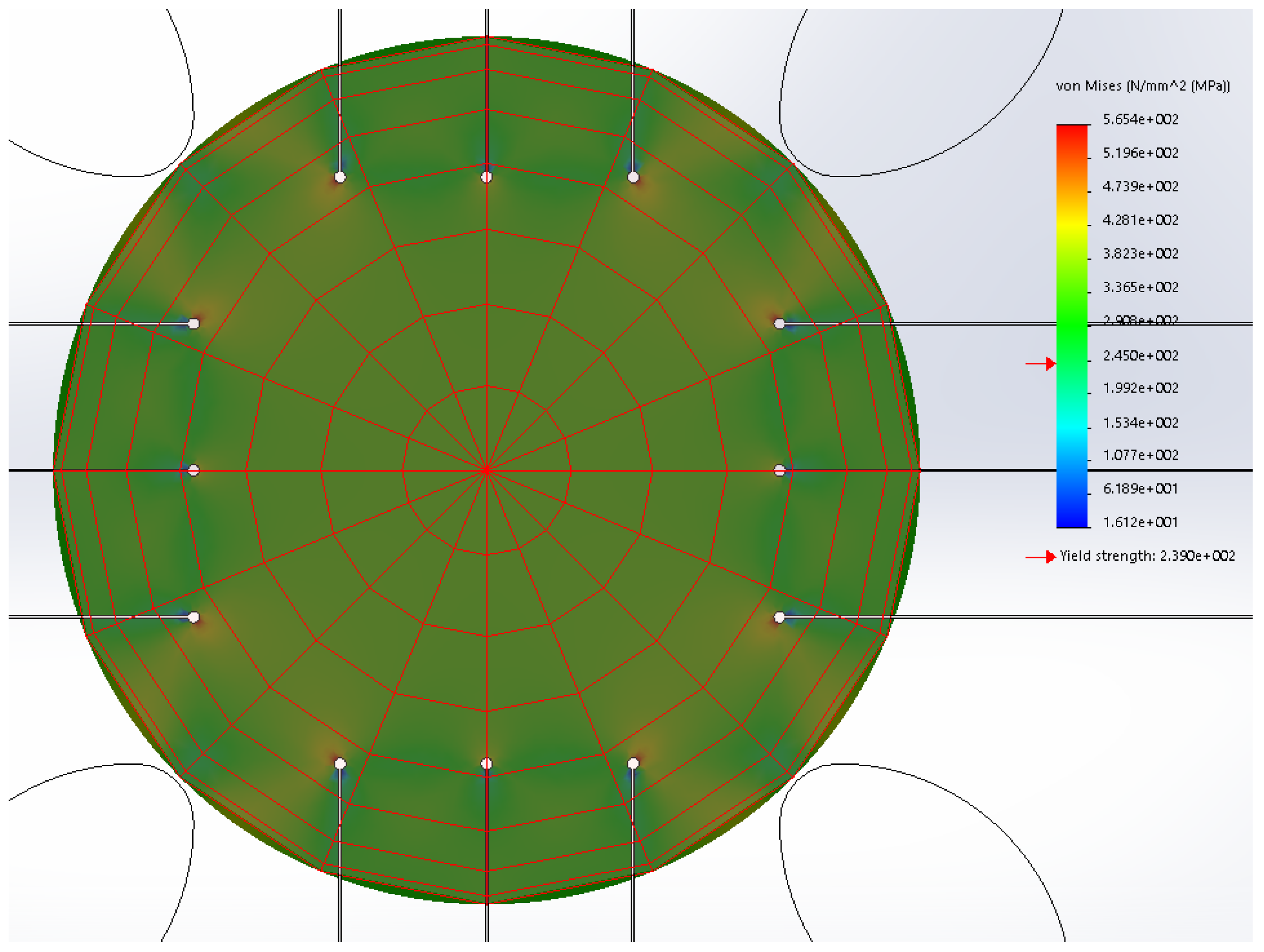 Machines 10 00916 g029