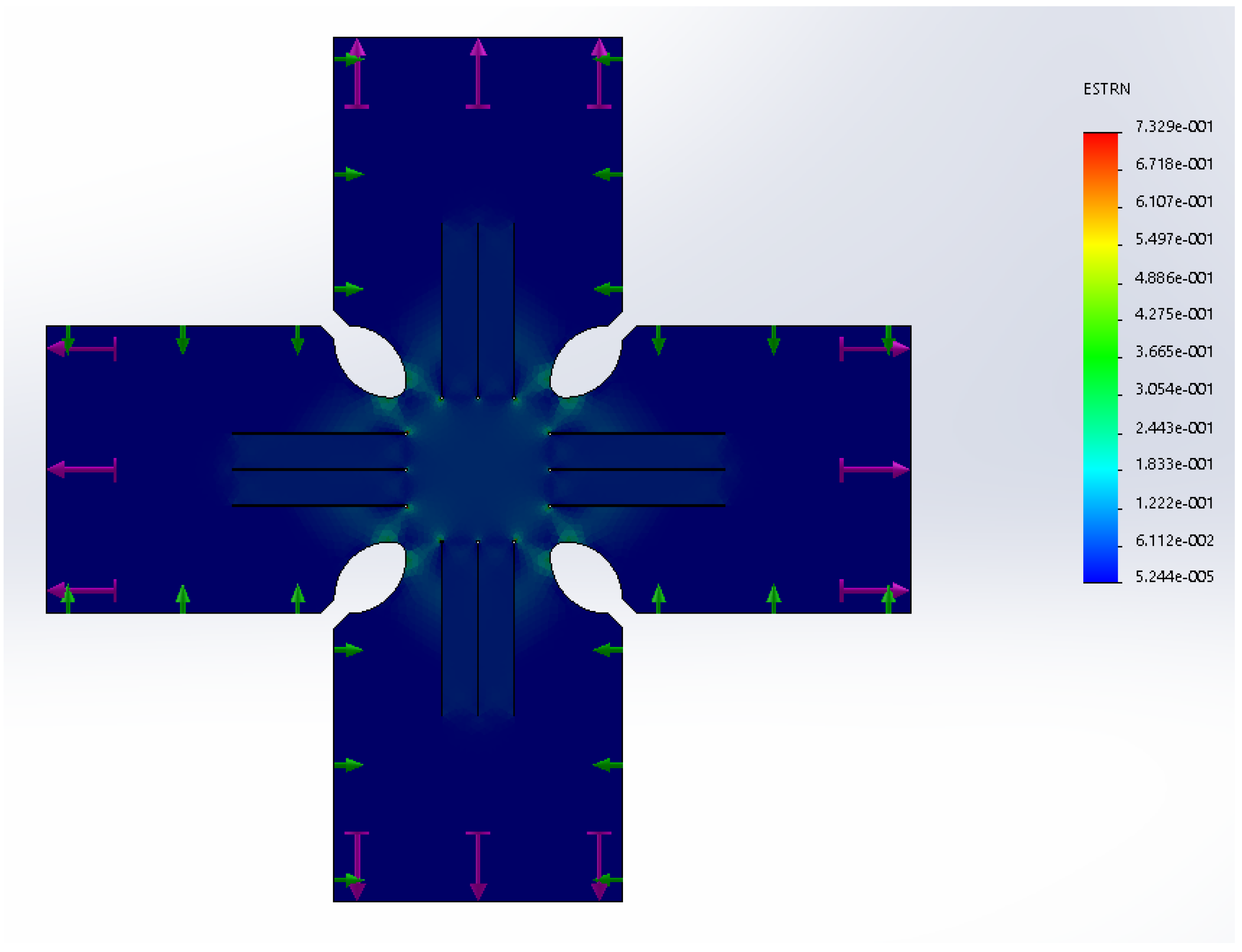 Machines 10 00916 g030