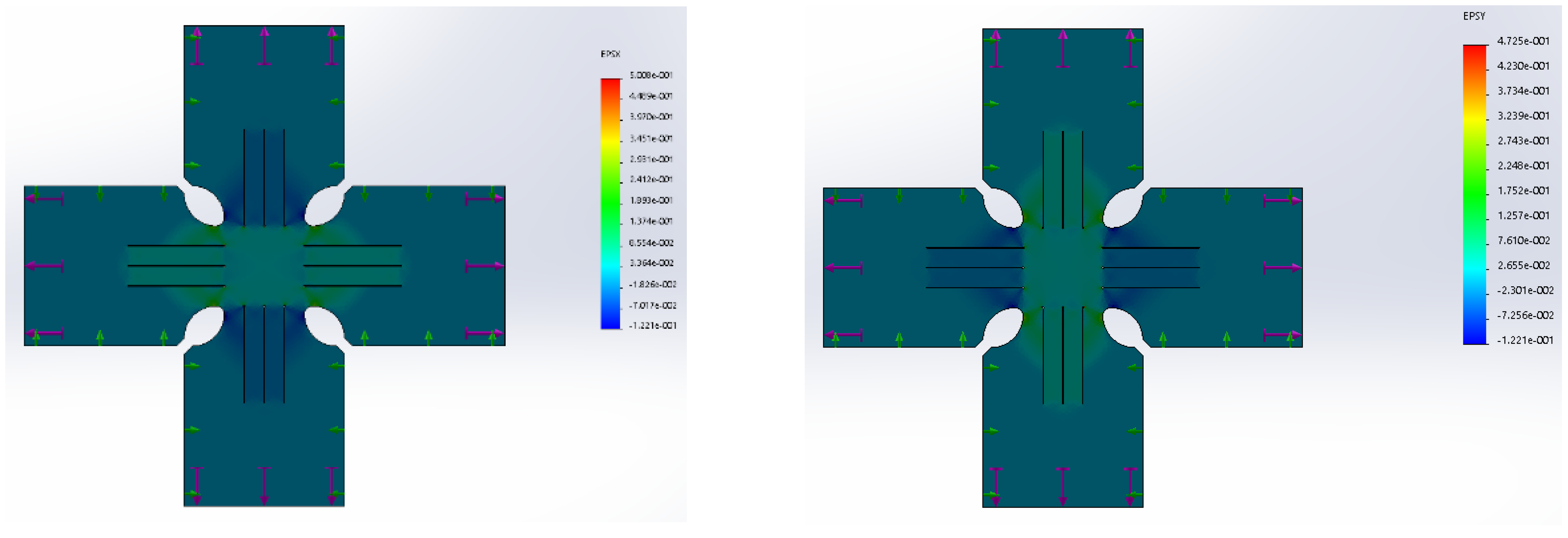 Machines 10 00916 g031