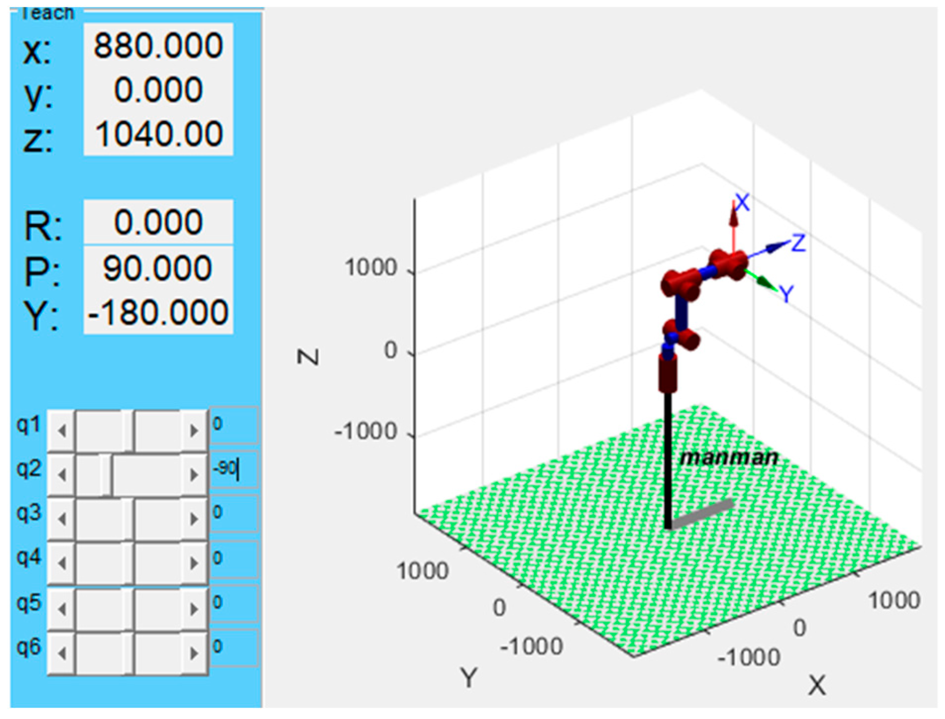 Machines 10 00917 g002 Machines 10 00917 g002