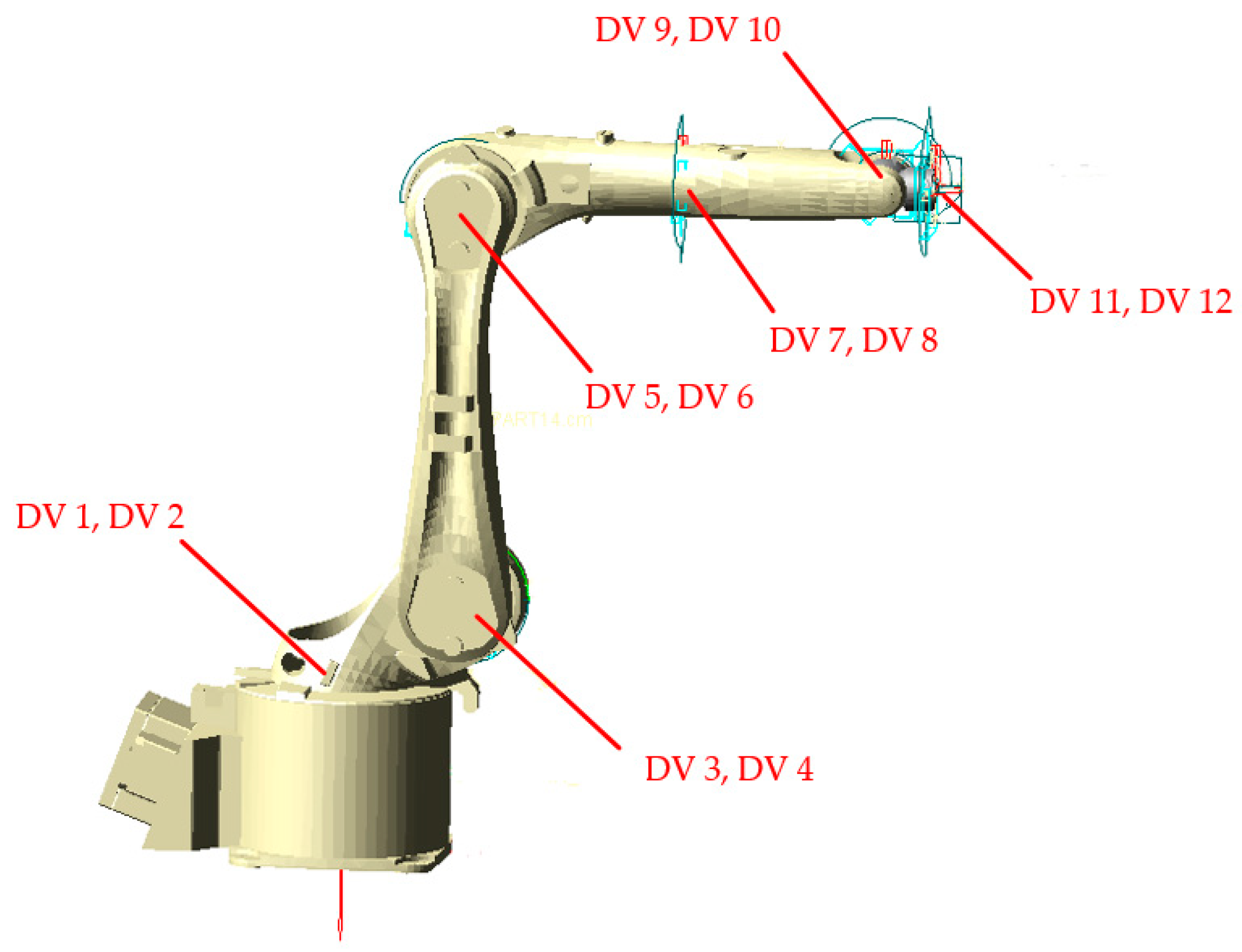 Machines 10 00917 g007 Machines 10 00917 g007