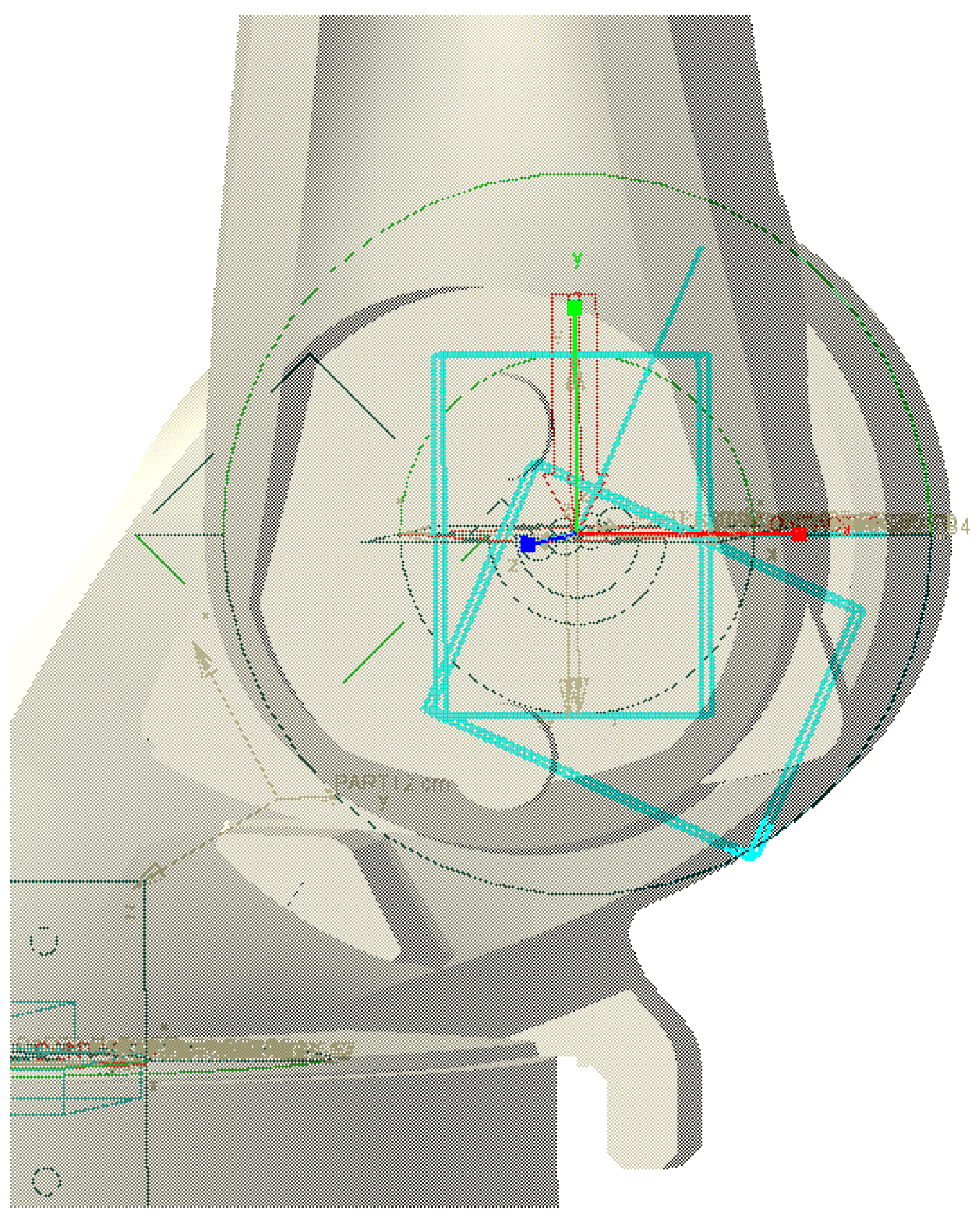 Machines 10 00917 g008 Machines 10 00917 g008