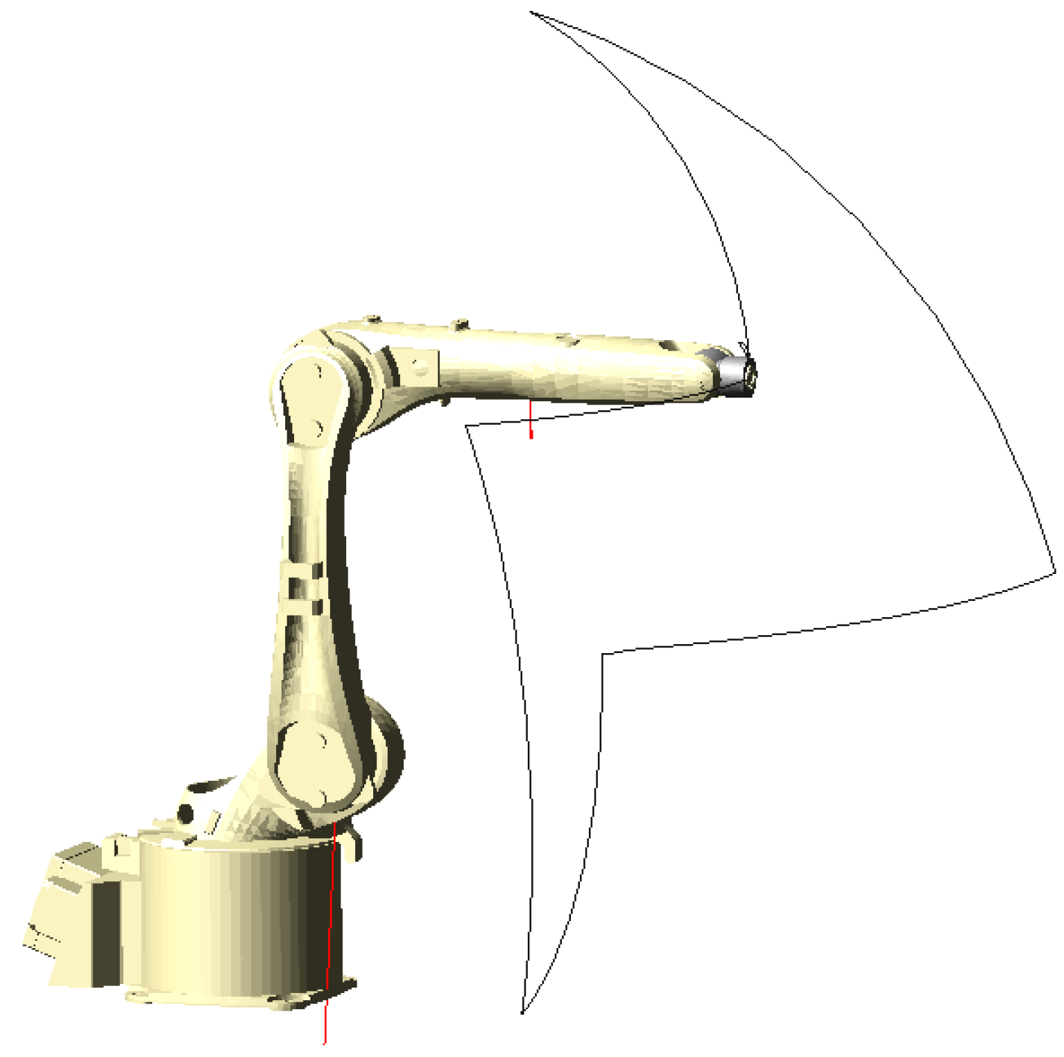 Machines 10 00917 g010 Machines 10 00917 g010