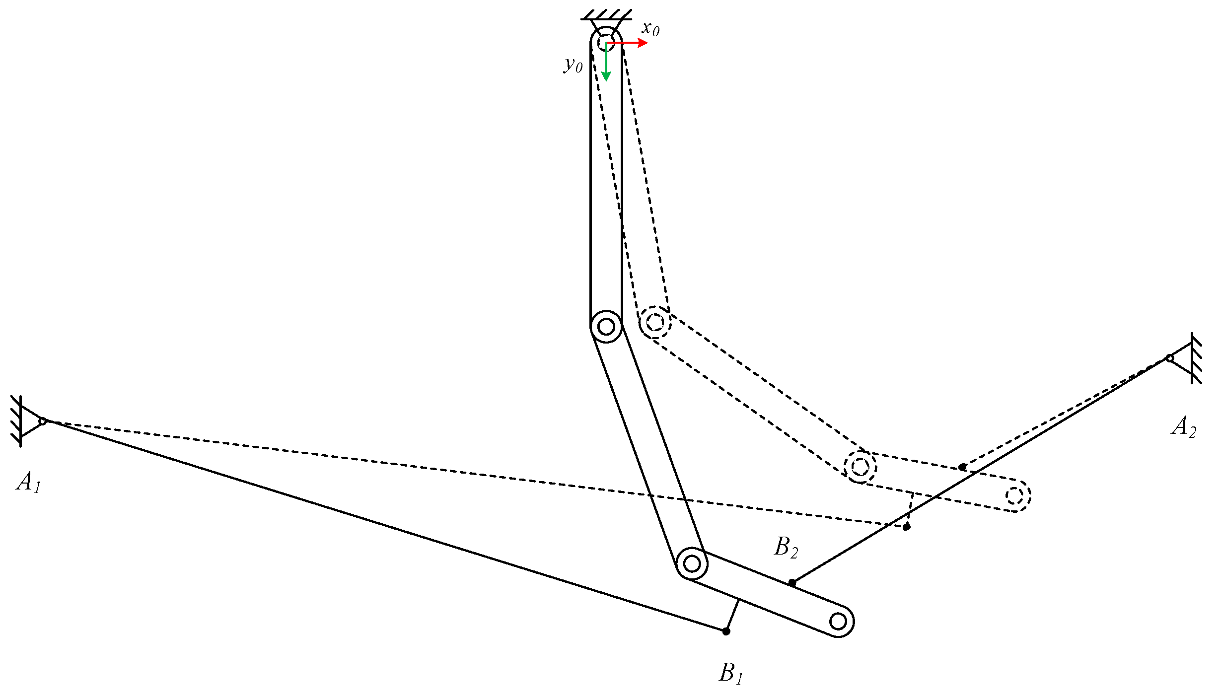 Machines 10 00920 g008