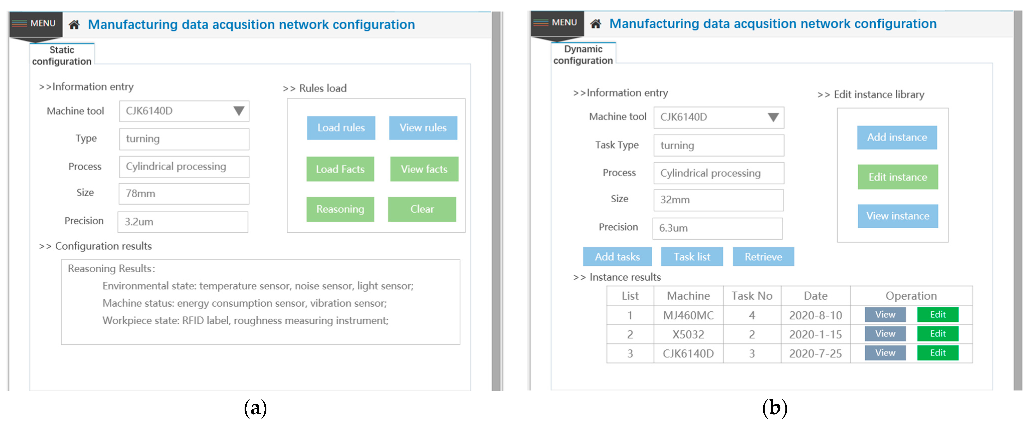 Machines 10 00923 g004