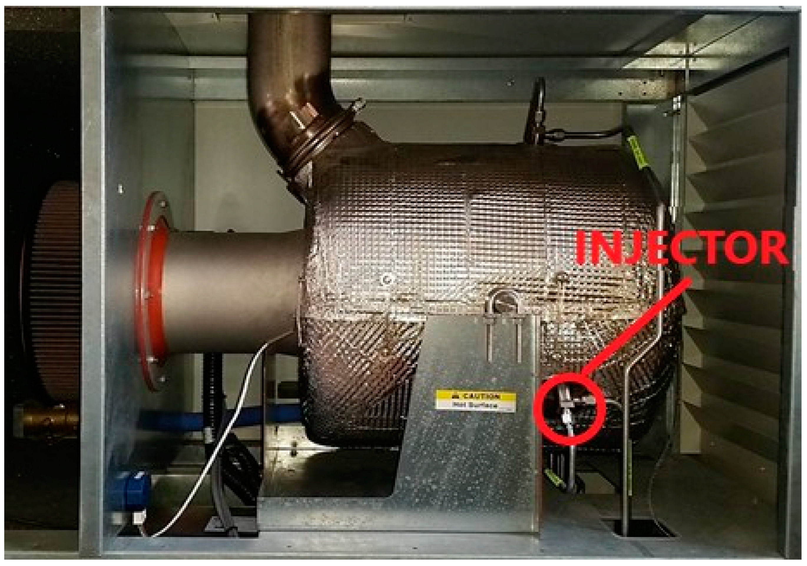 Machines 10 00925 g001 Machines 10 00925 g001