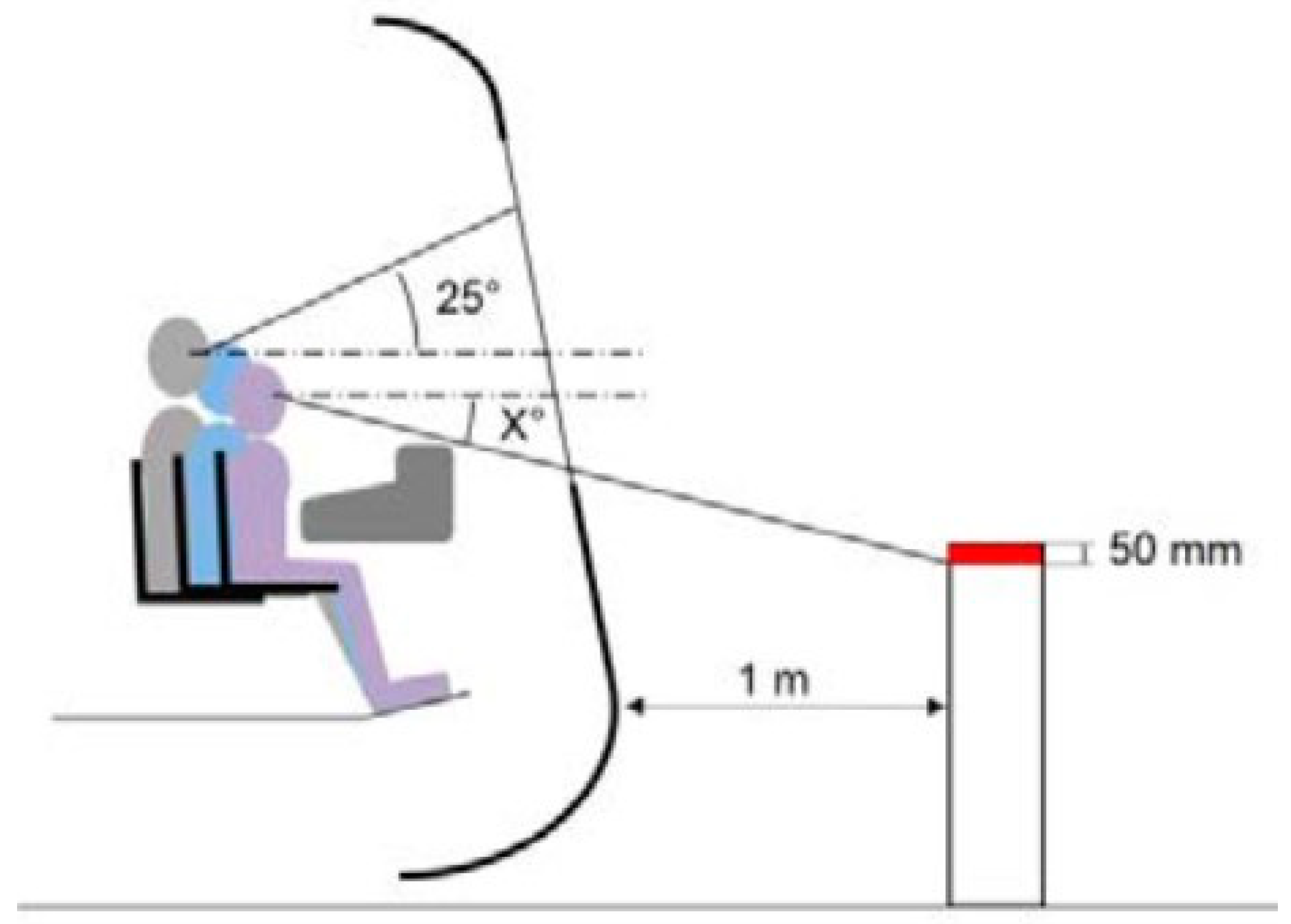Machines 10 00926 g005 Machines 10 00926 g005