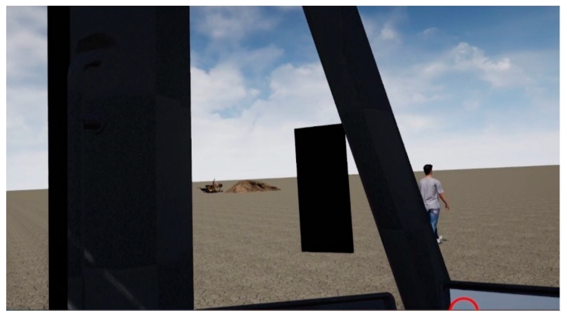 Machines 10 00926 g010 Machines 10 00926 g010