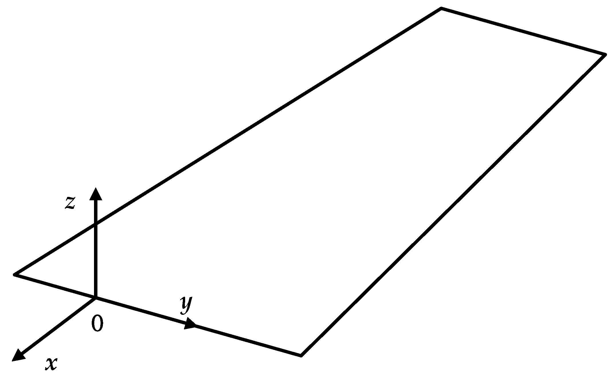 Machines 10 00930 g002