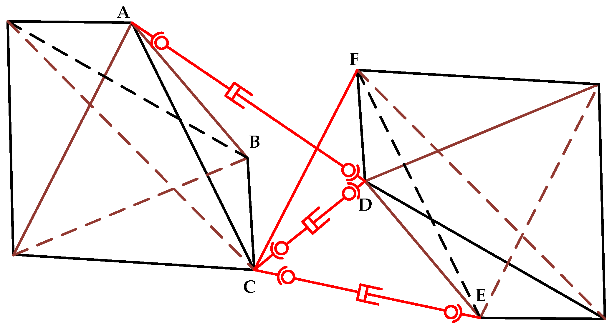 Machines 10 00930 g004