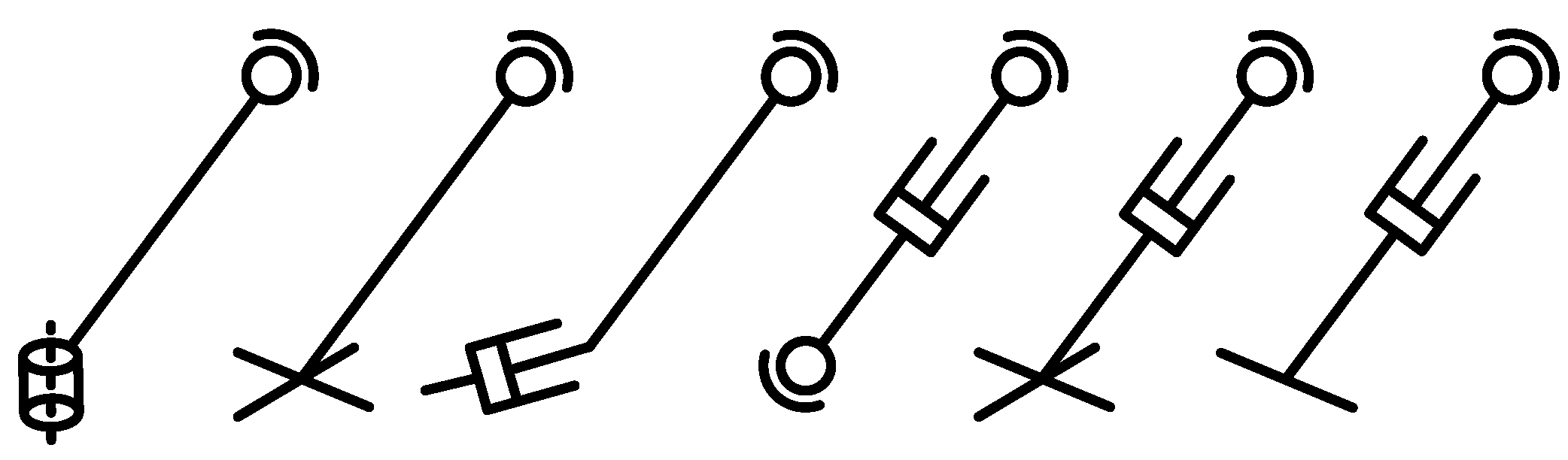 Machines 10 00930 g005