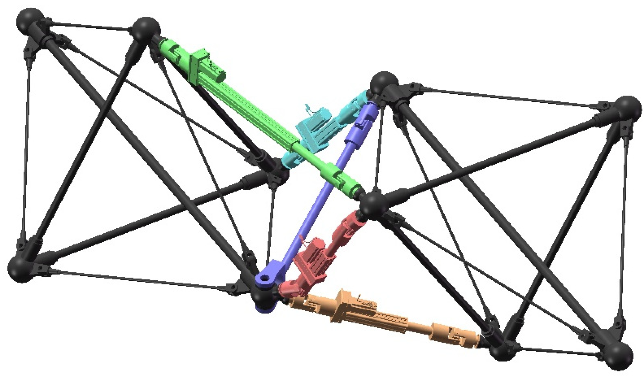 Machines 10 00930 g010