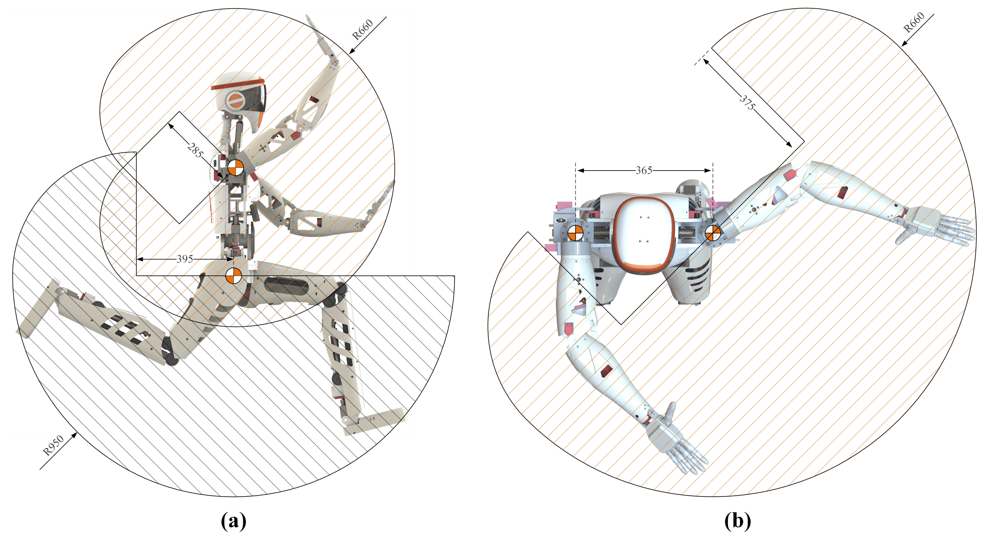 Machines 10 00933 g003