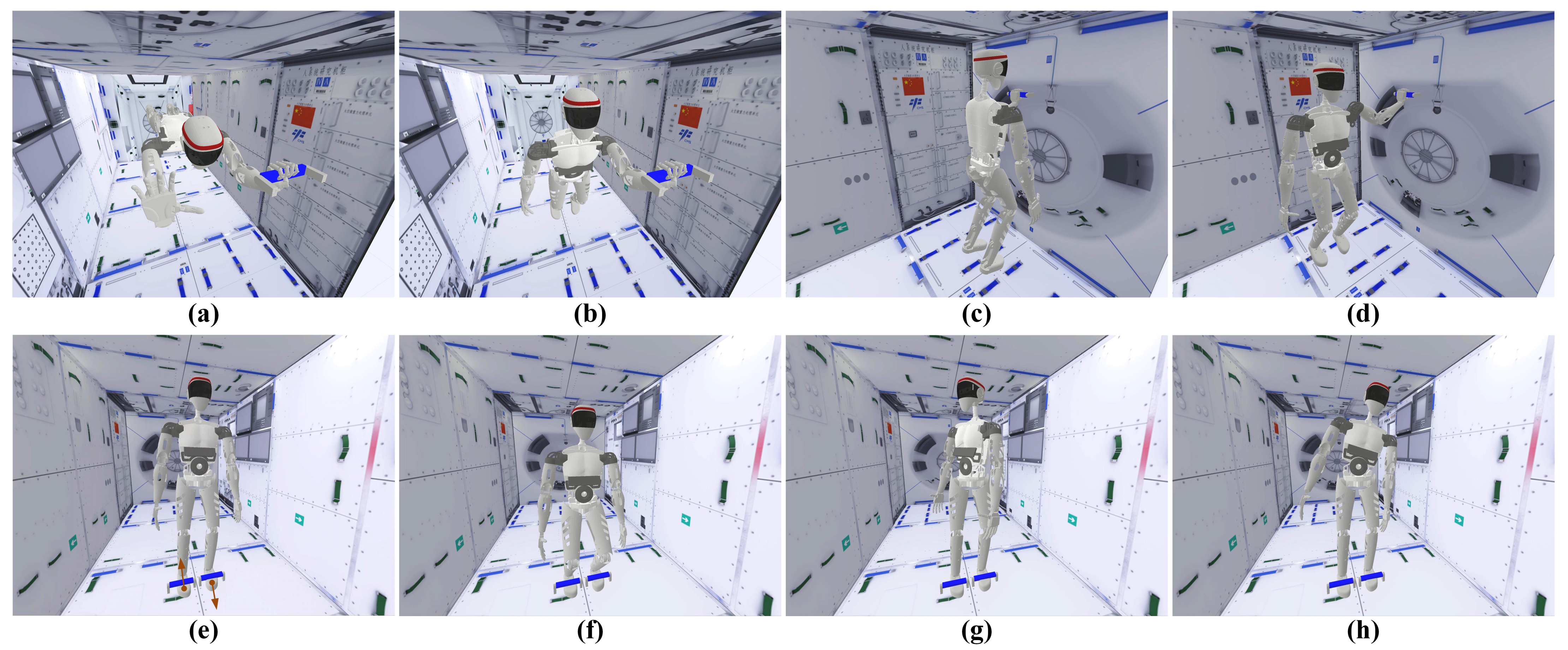 Machines 10 00933 g007