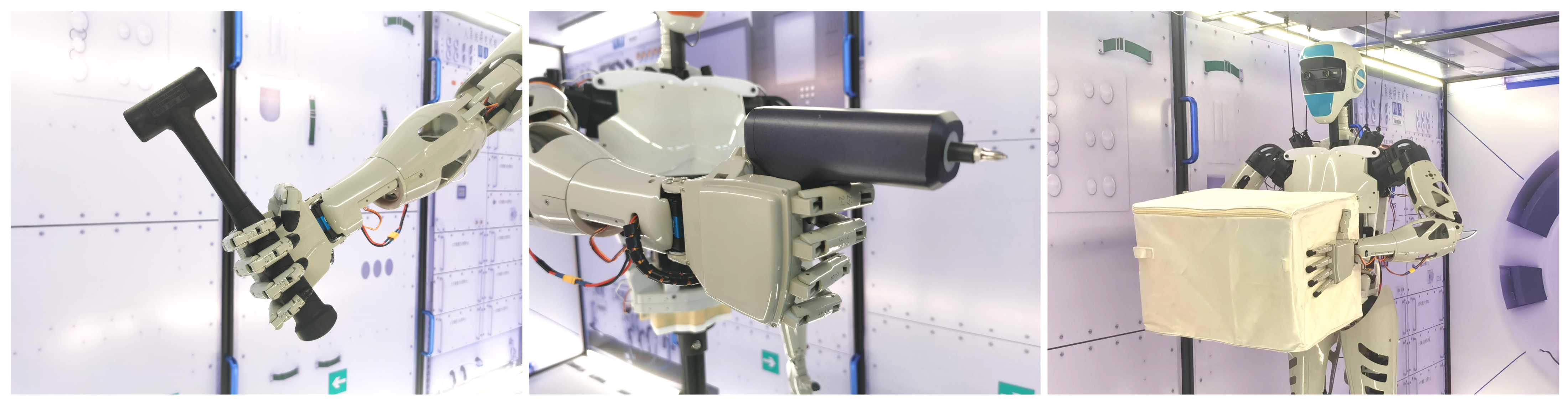 Machines 10 00933 g011