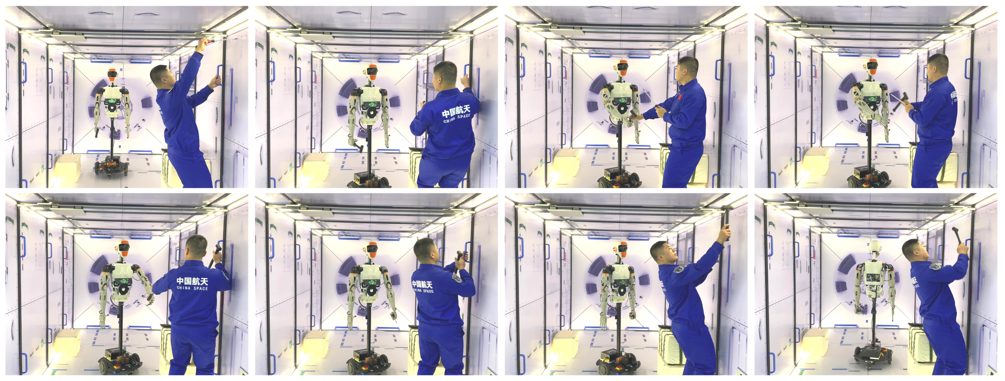 Machines 10 00933 g012