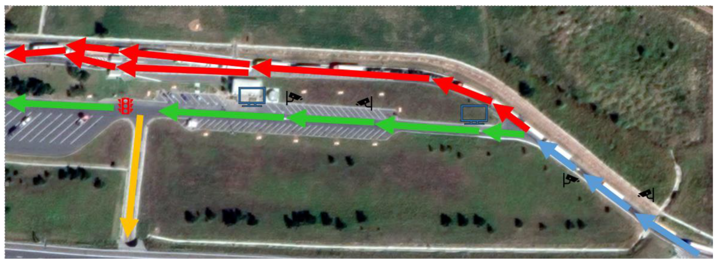 Machines 10 00937 g004