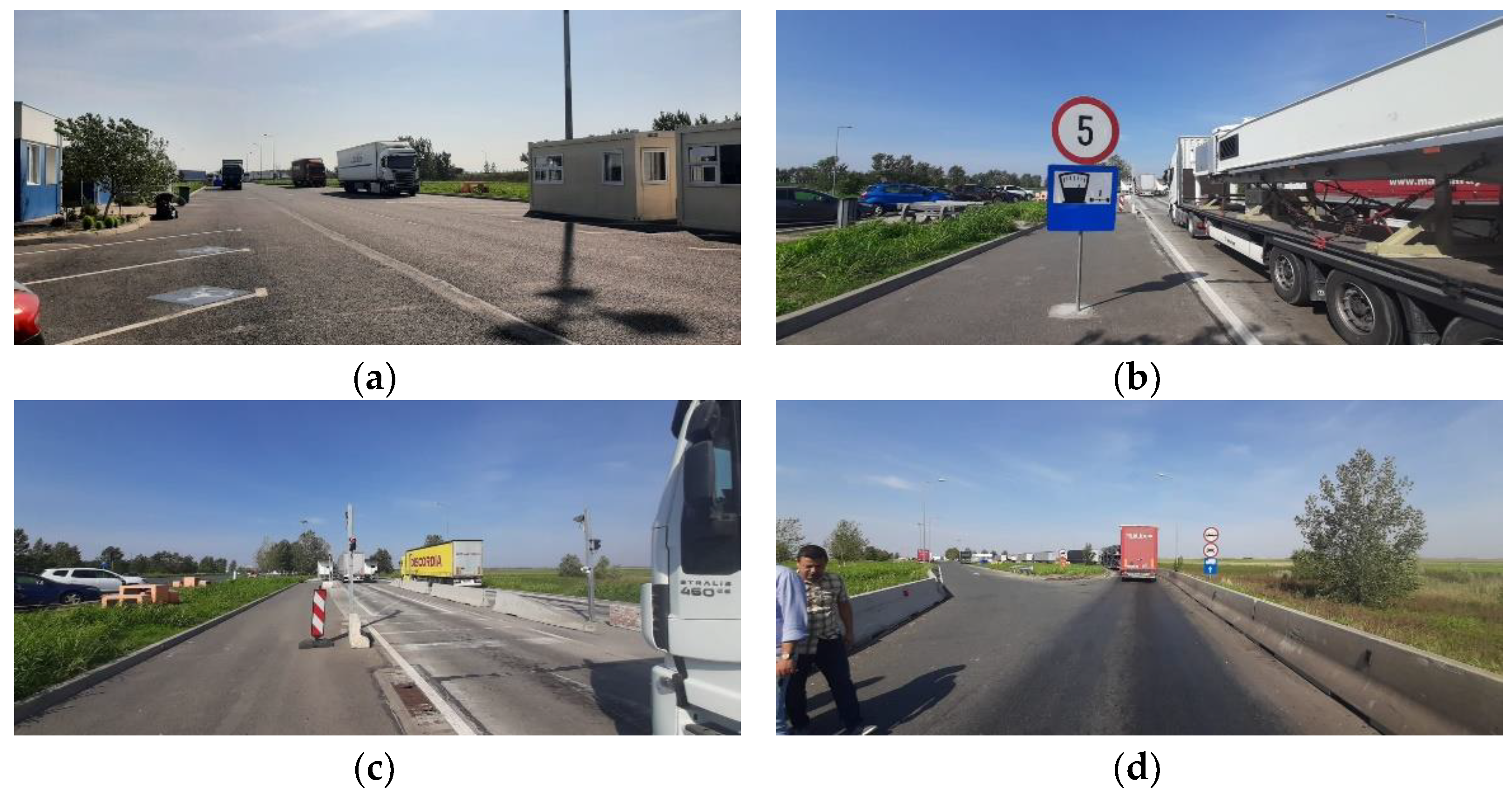 Machines 10 00937 g005