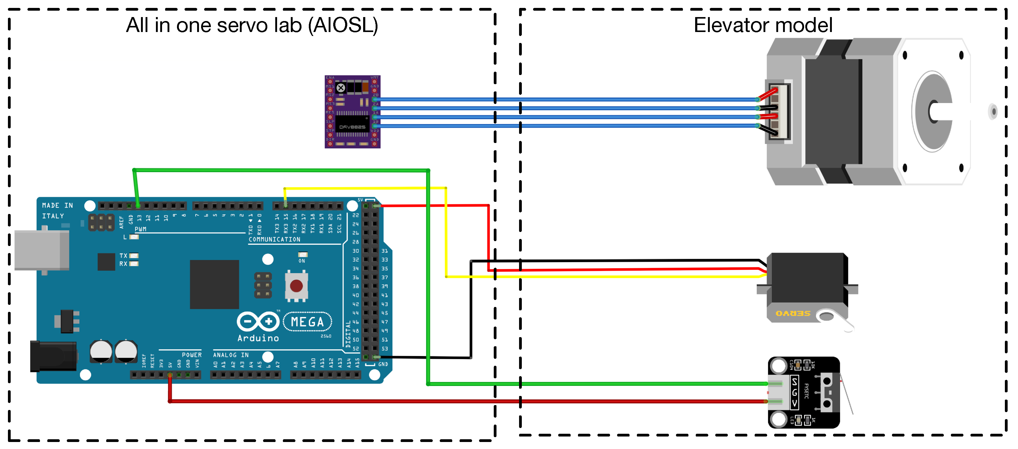 Machines 10 00945 g004 Machines 10 00945 g004