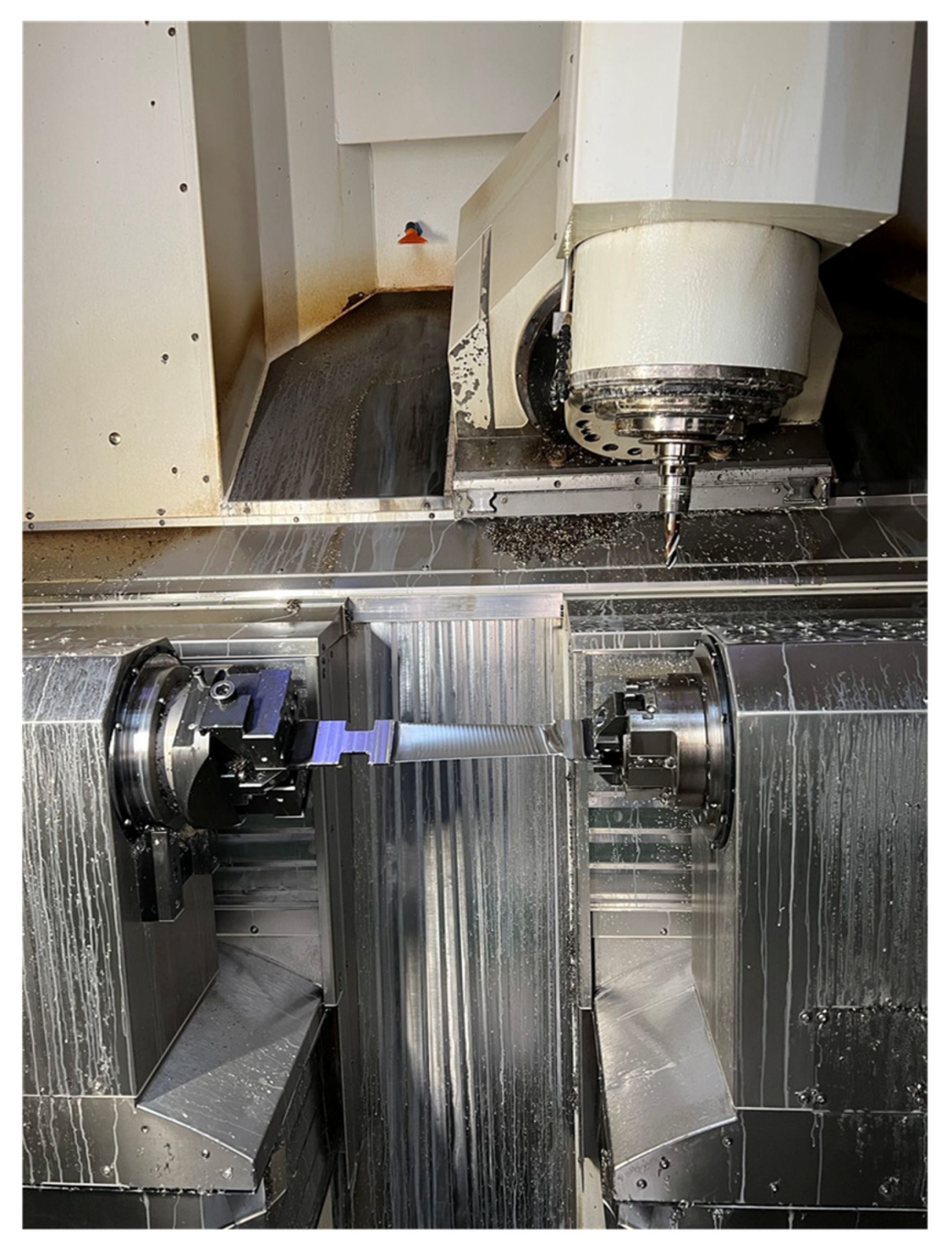 Machines 10 00953 g013 550