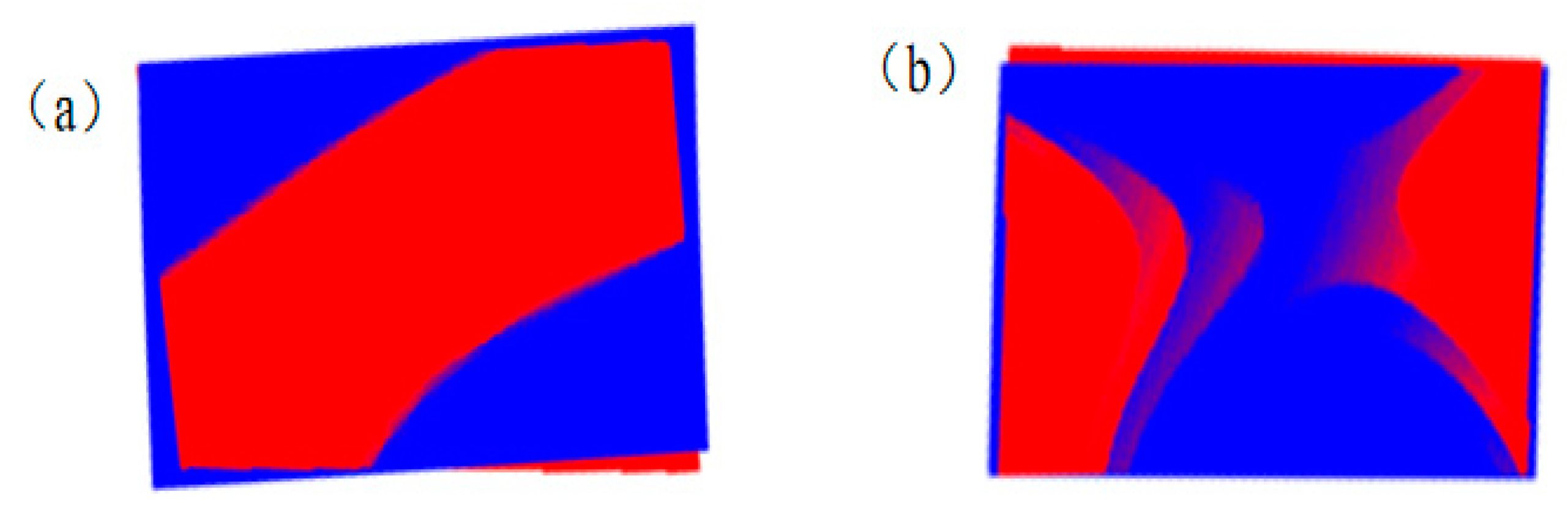 Machines 10 00956 g008 Machines 10 00956 g008