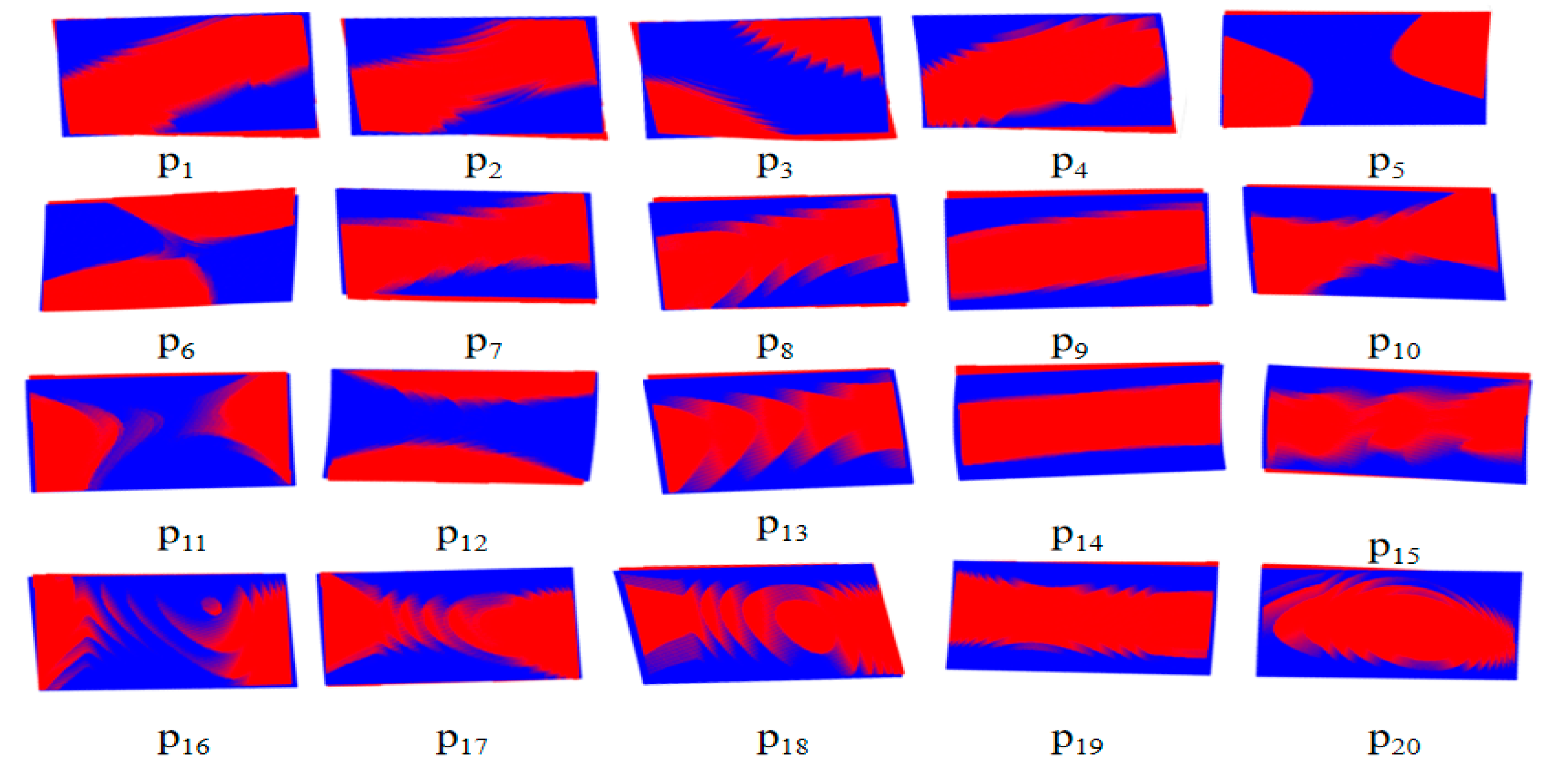 Machines 10 00956 g009 Machines 10 00956 g009
