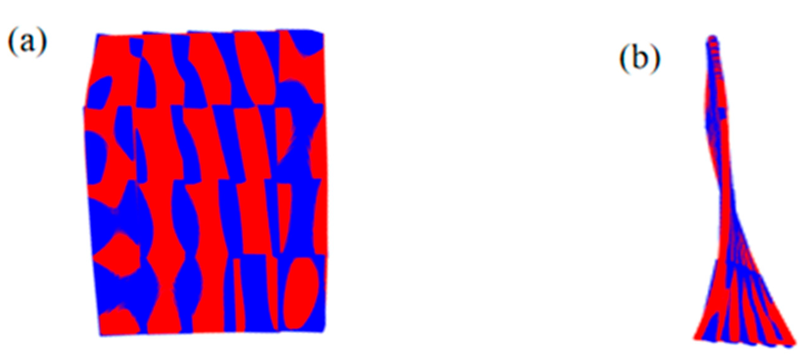 Machines 10 00956 g012 Machines 10 00956 g012