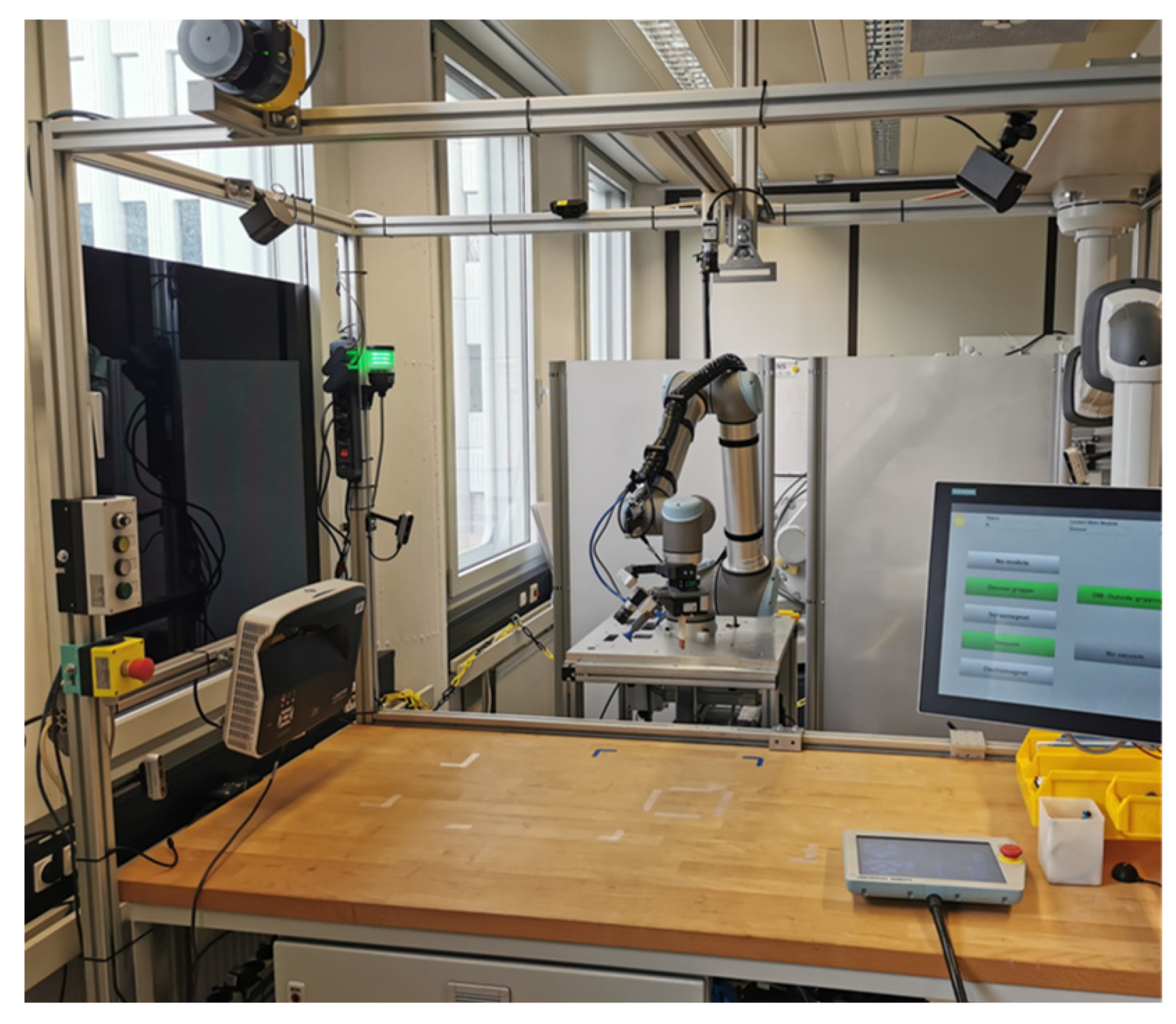 Machines 10 00957 g008