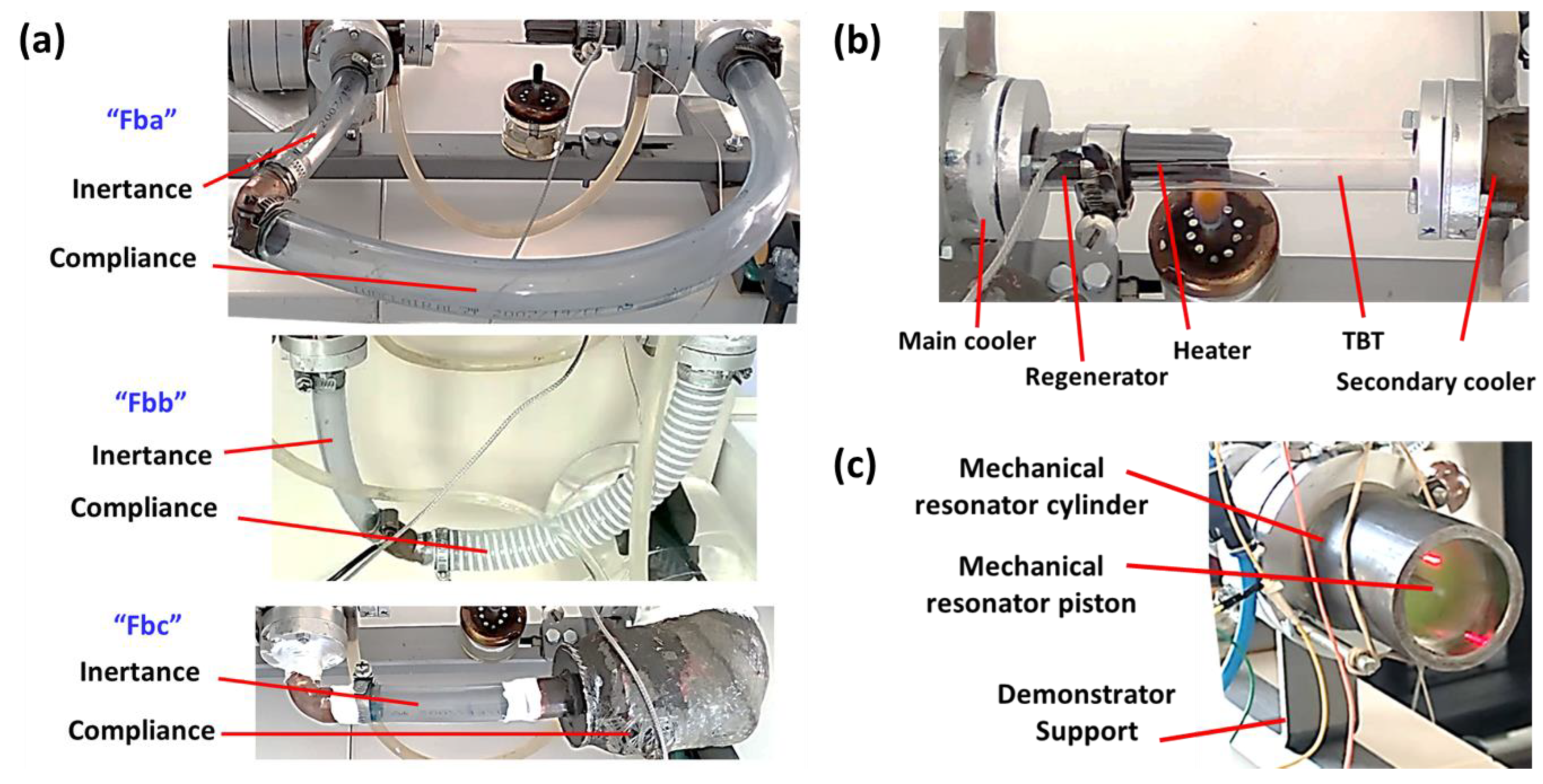 Machines 10 00958 g004 Machines 10 00958 g004
