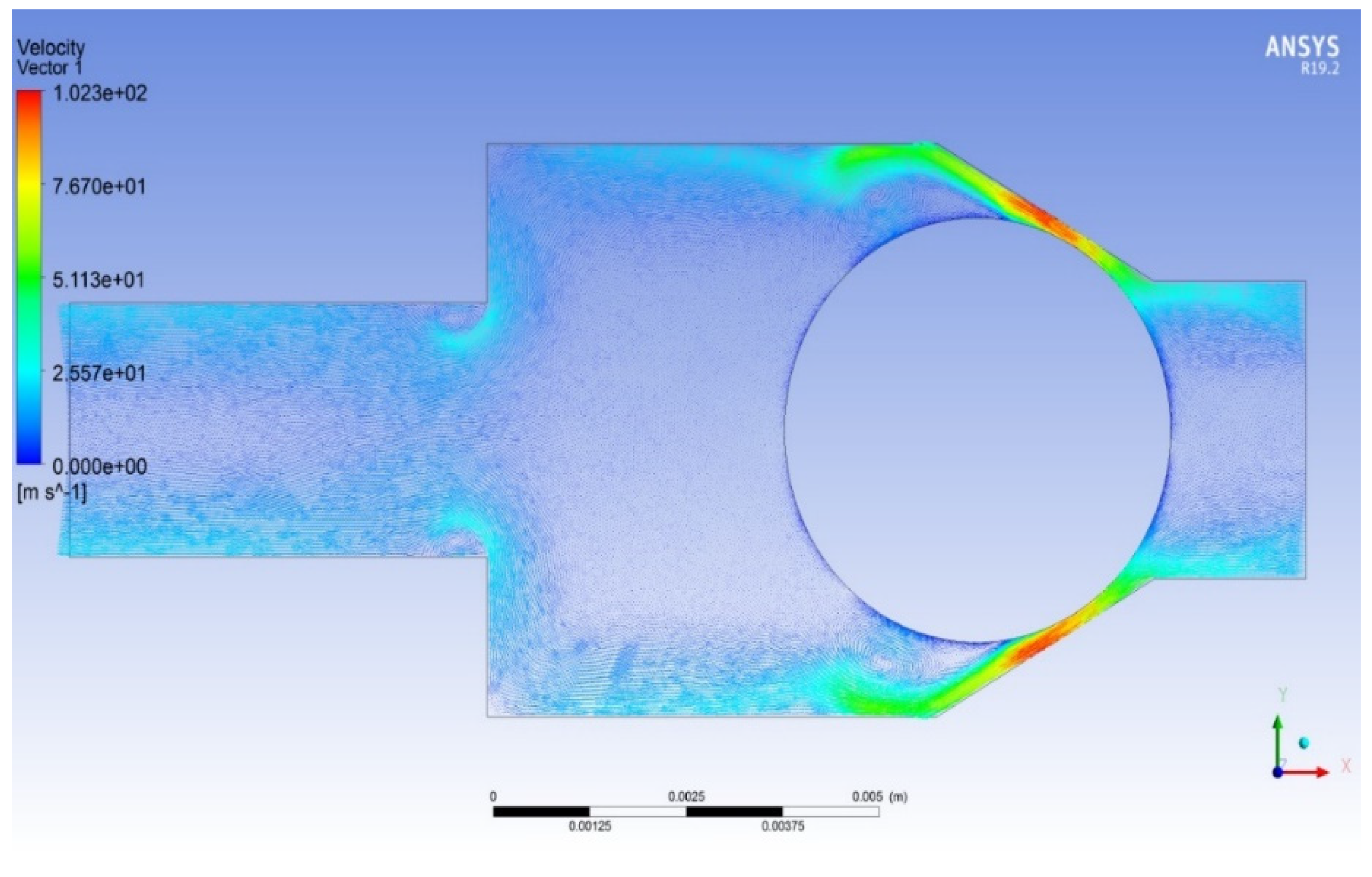 Machines 10 00959 g013 Machines 10 00959 g013
