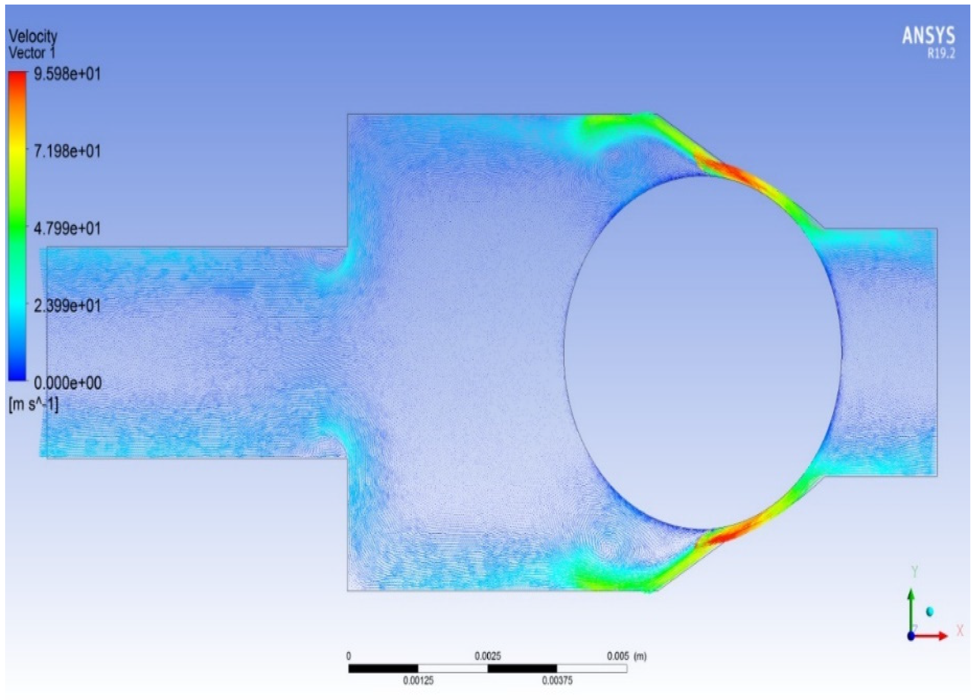 Machines 10 00959 g014 Machines 10 00959 g014