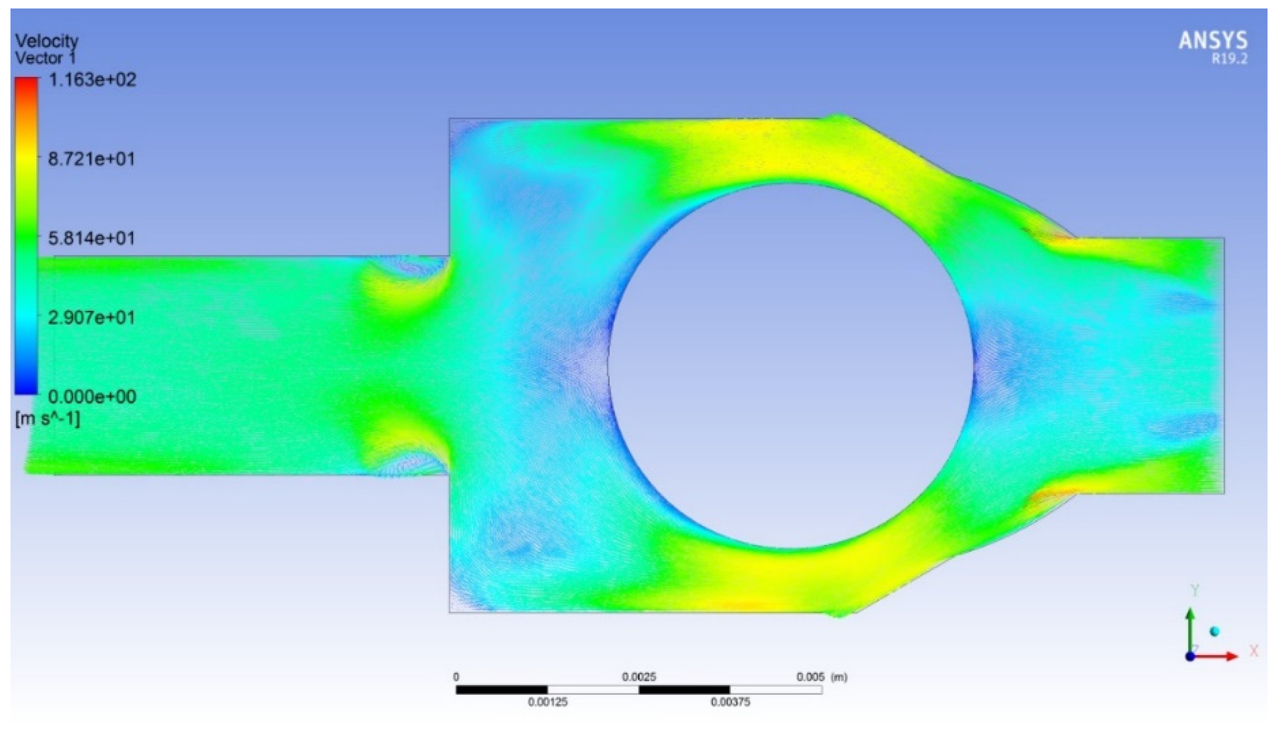 Machines 10 00959 g018 Machines 10 00959 g018