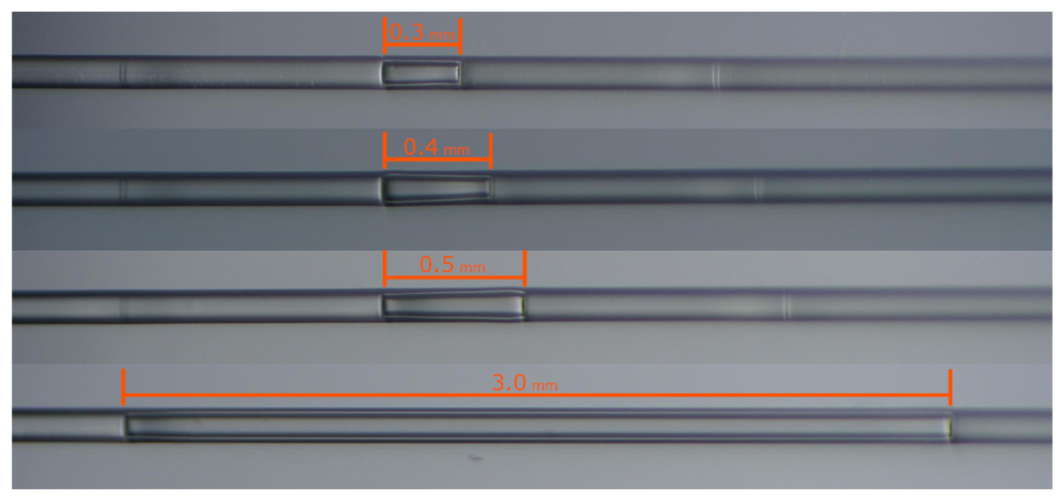 Machines 10 00962 g003