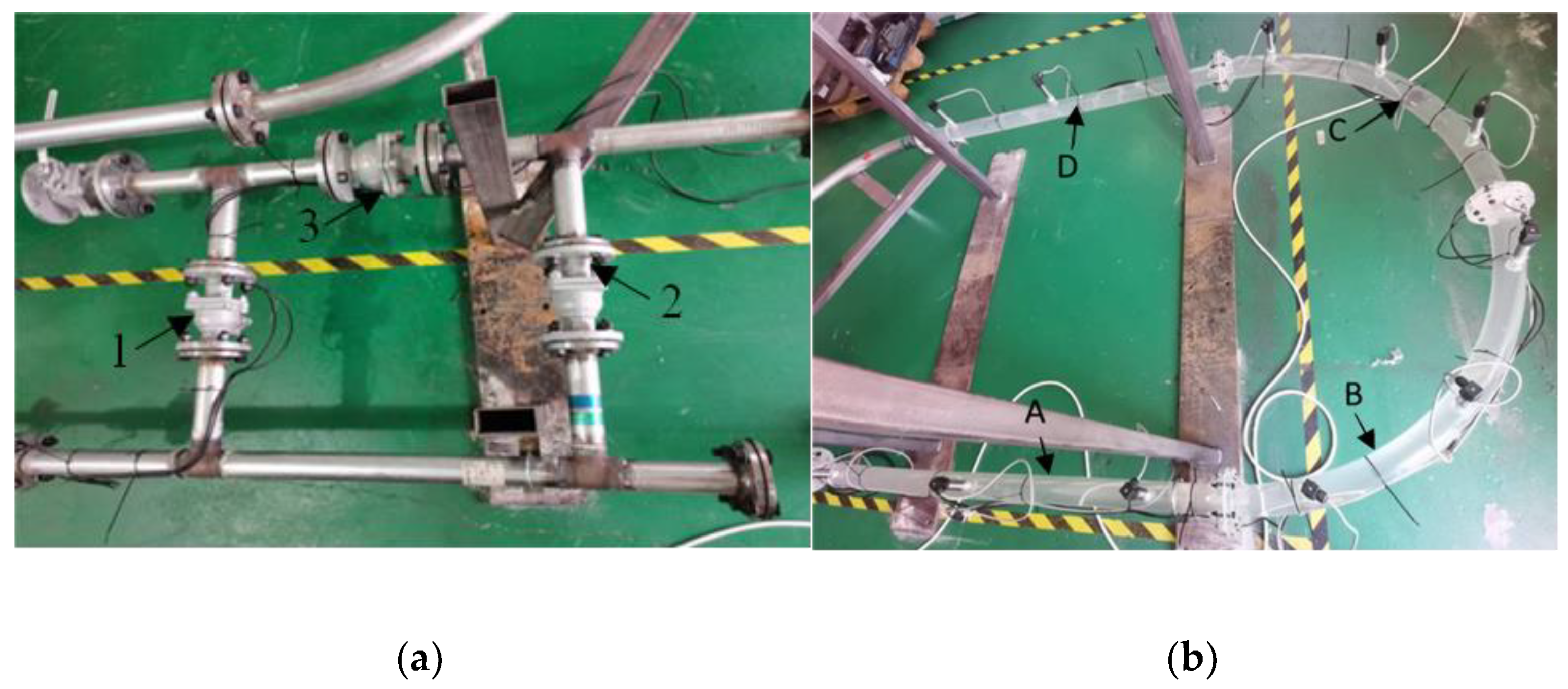 Machines 10 00963 g002