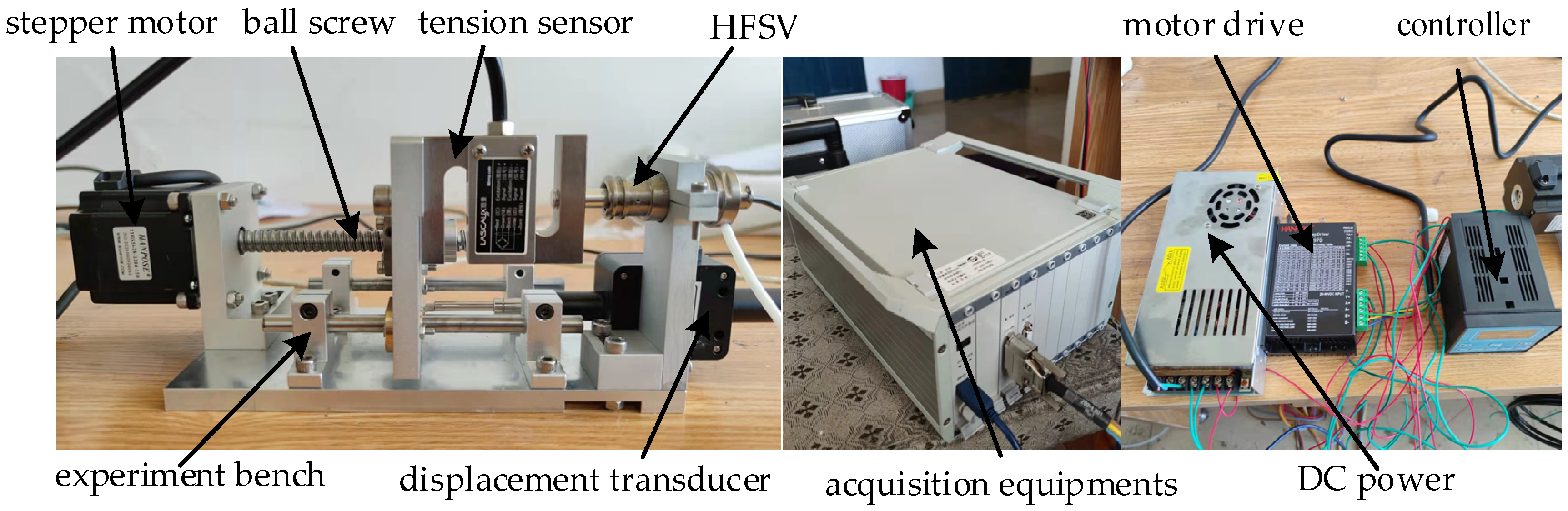 Machines 10 00964 g007