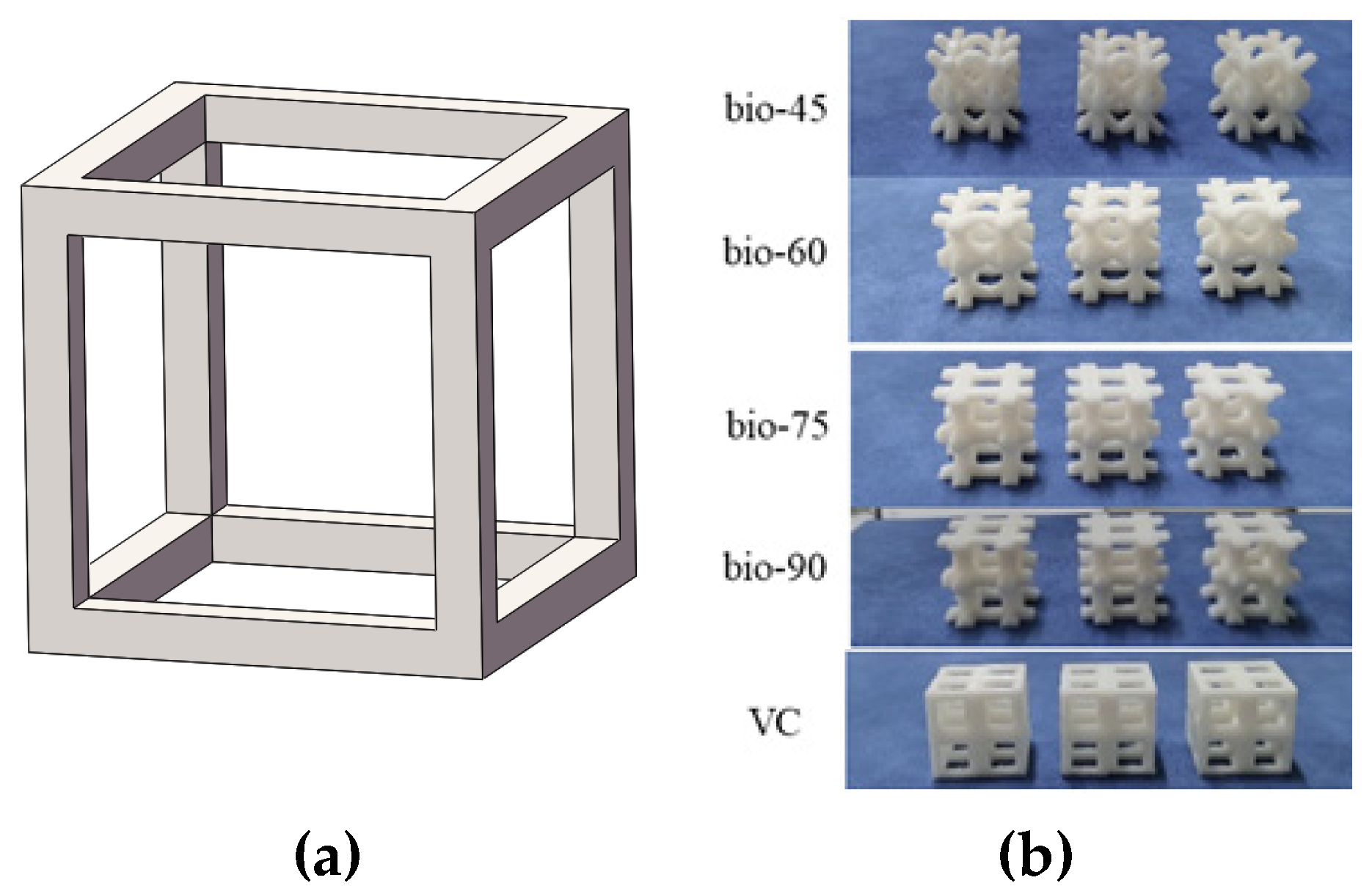 Machines 10 00965 g008