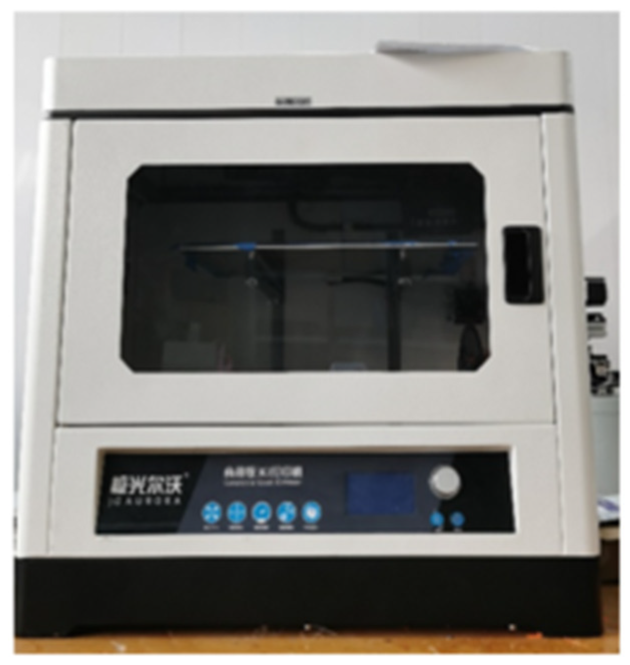 Machines 10 00965 g009