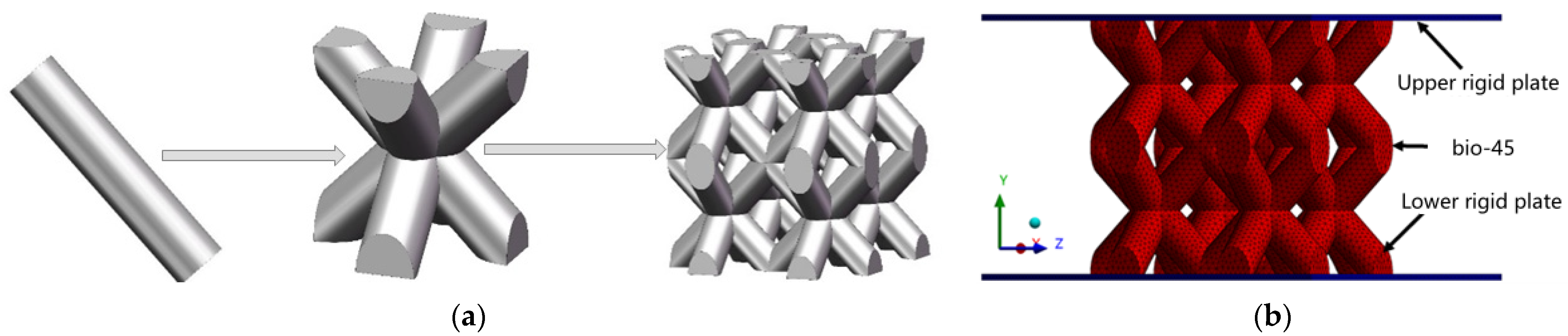 Machines 10 00965 g014