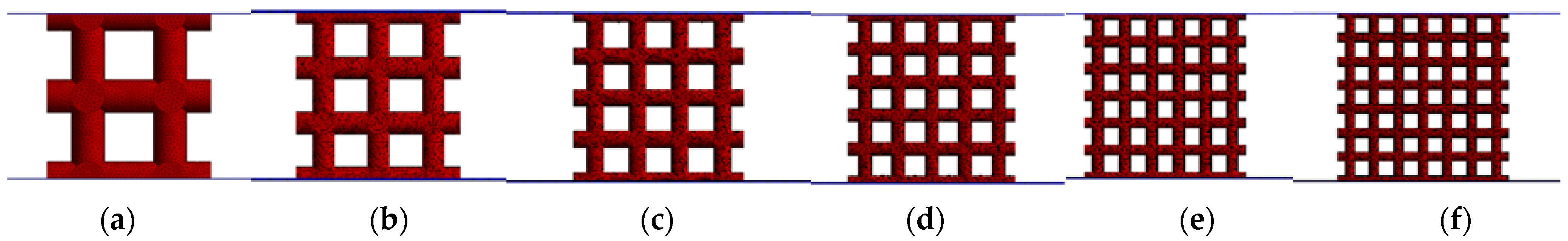 Machines 10 00965 g016
