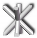 Machines 10 00965 i002