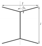 Machines 10 00965 i005