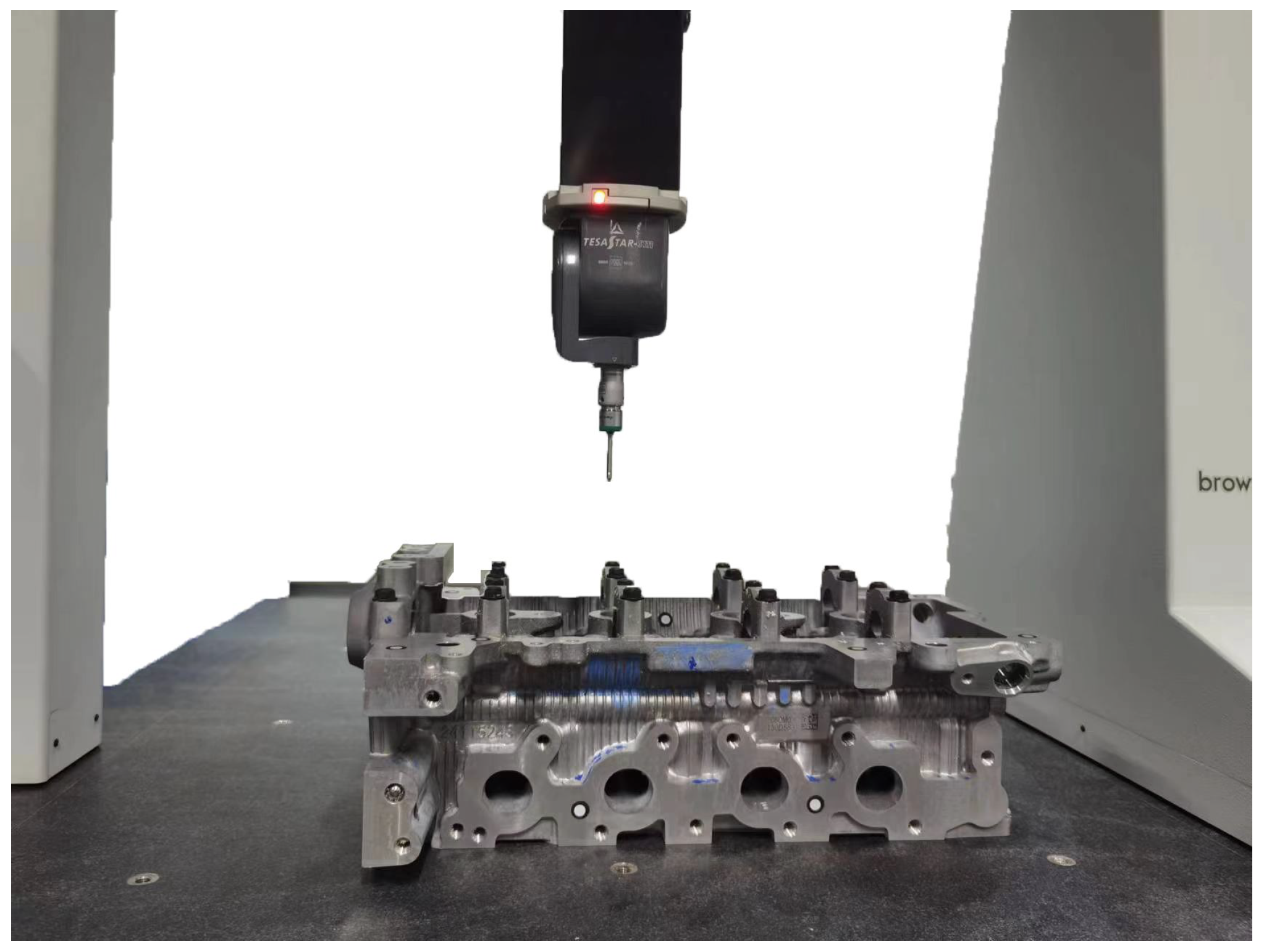 Machines 10 00973 g001 Machines 10 00973 g001